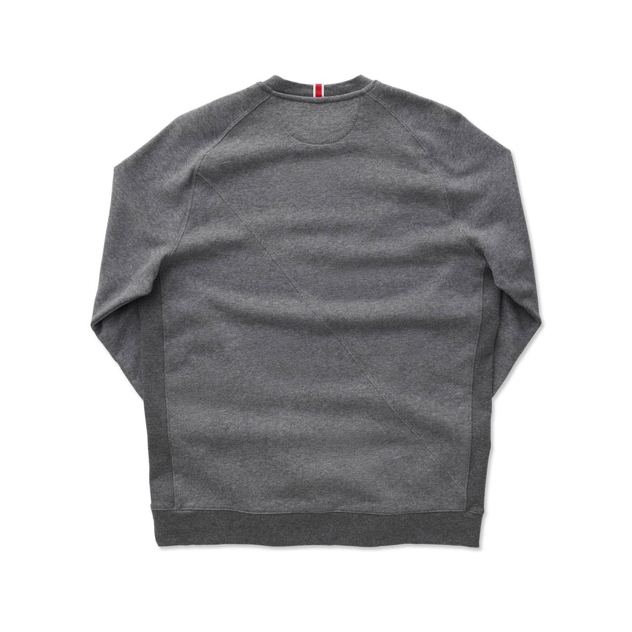 Trackhouse Midweight Crew