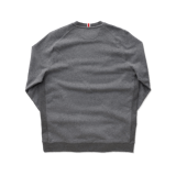 Trackhouse Midweight Crew