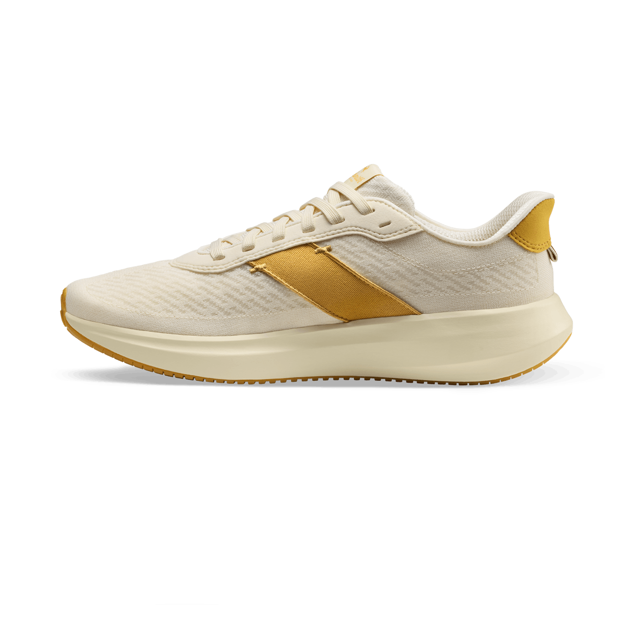 Tracksmith Eliot Runner