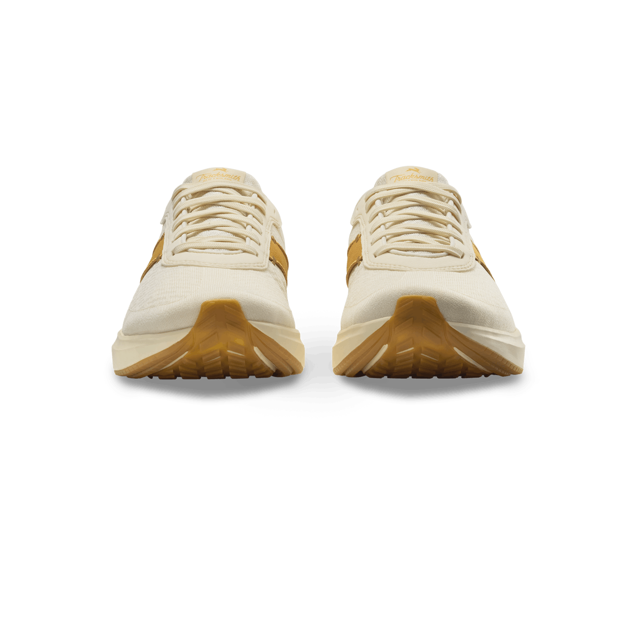 Tracksmith Eliot Runner