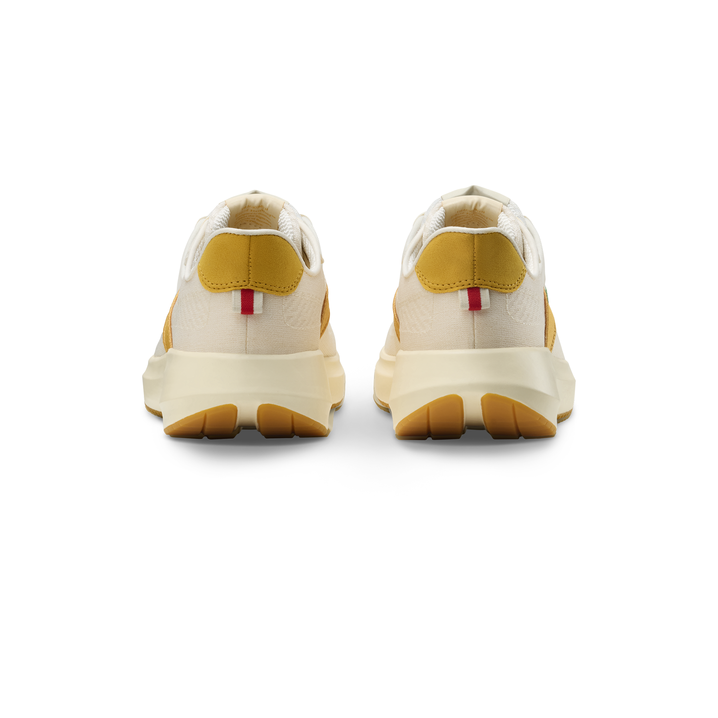 Tracksmith Eliot Runner