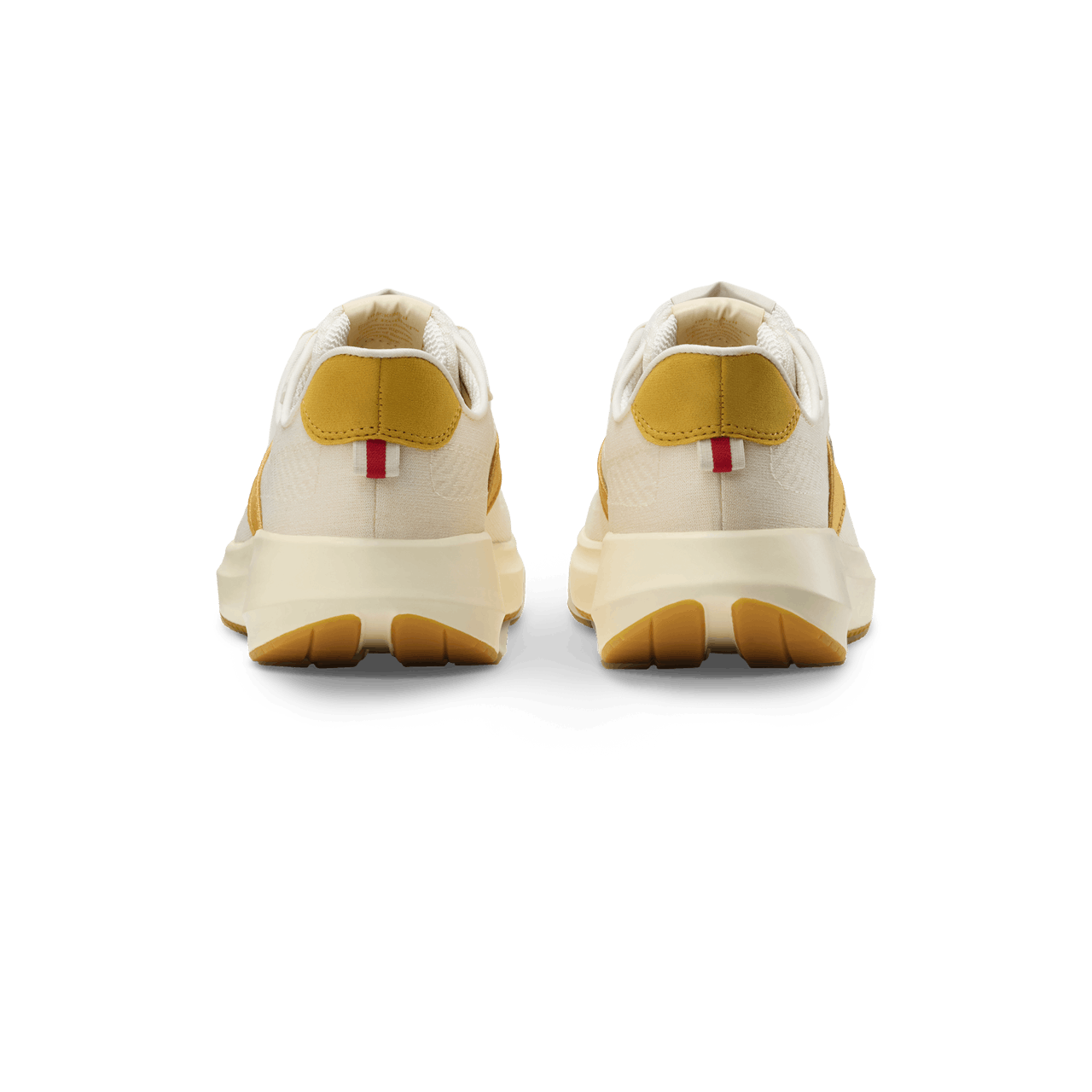 Tracksmith Eliot Runner