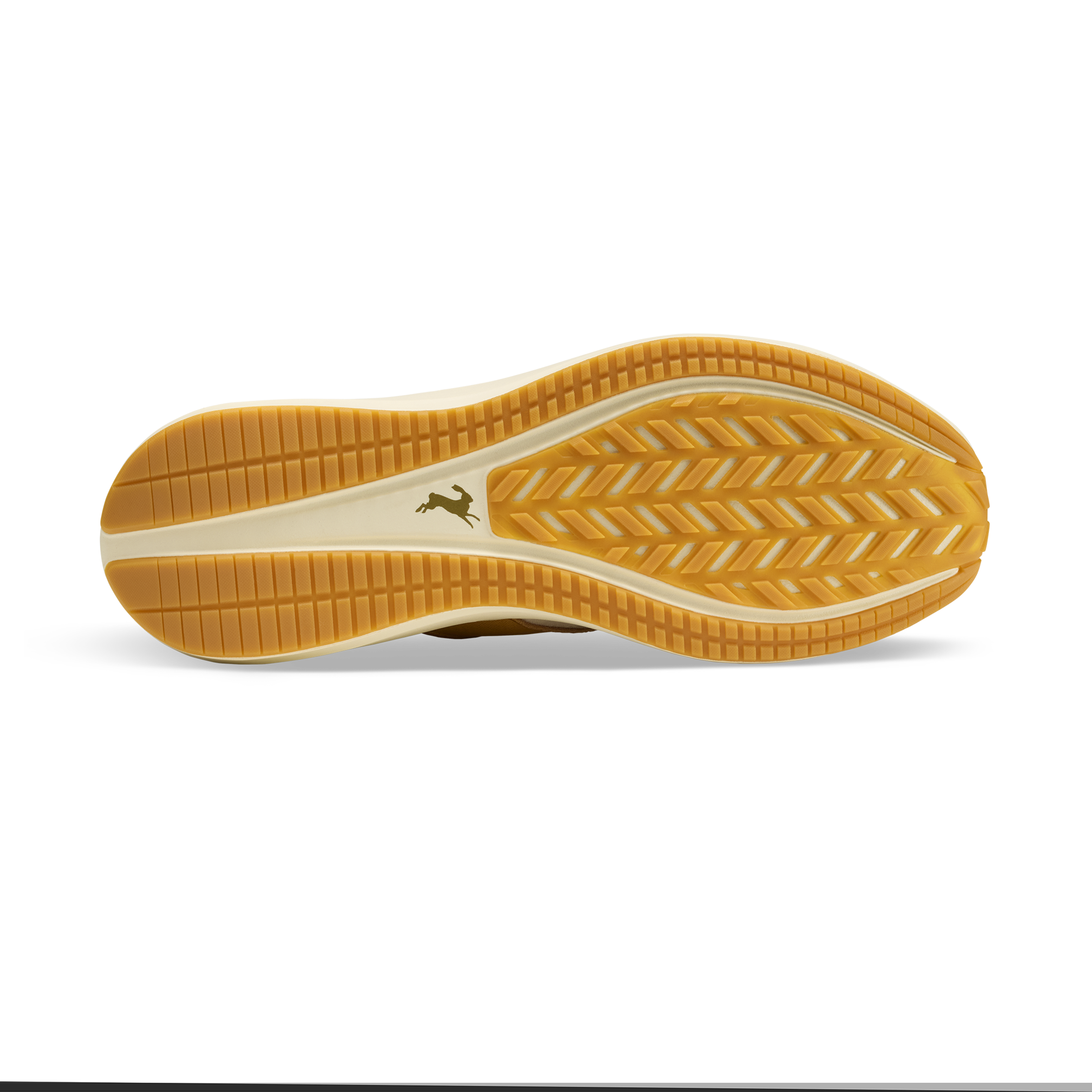 Tracksmith Eliot Runner