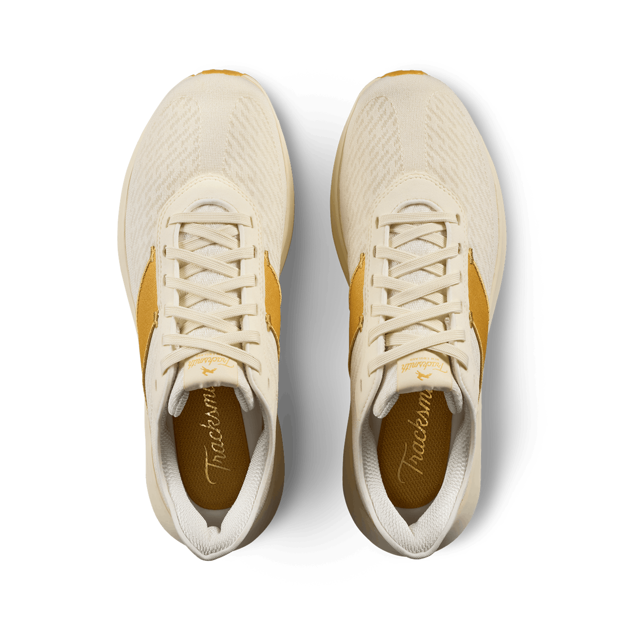 Tracksmith Eliot Runner