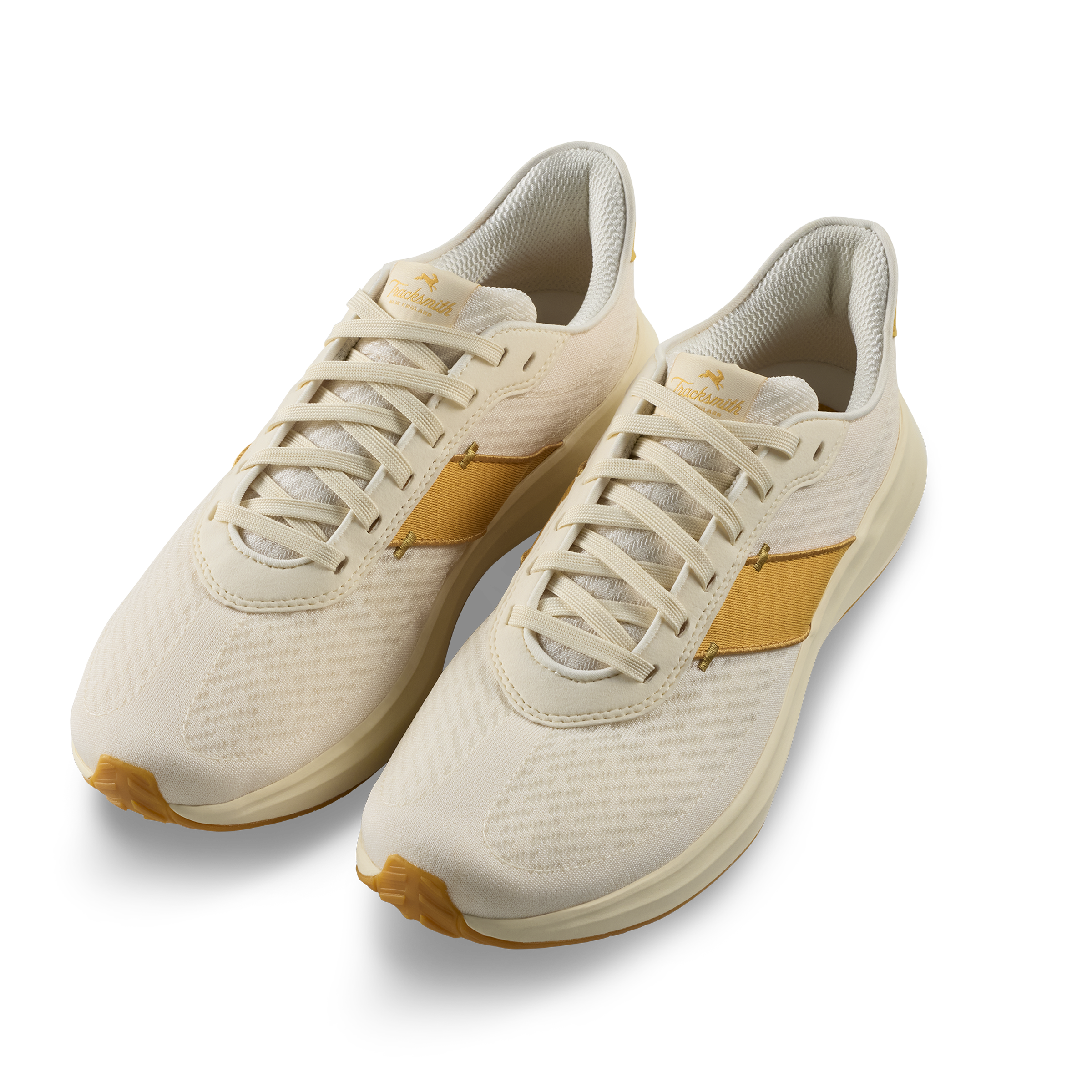 Tracksmith Eliot Runner