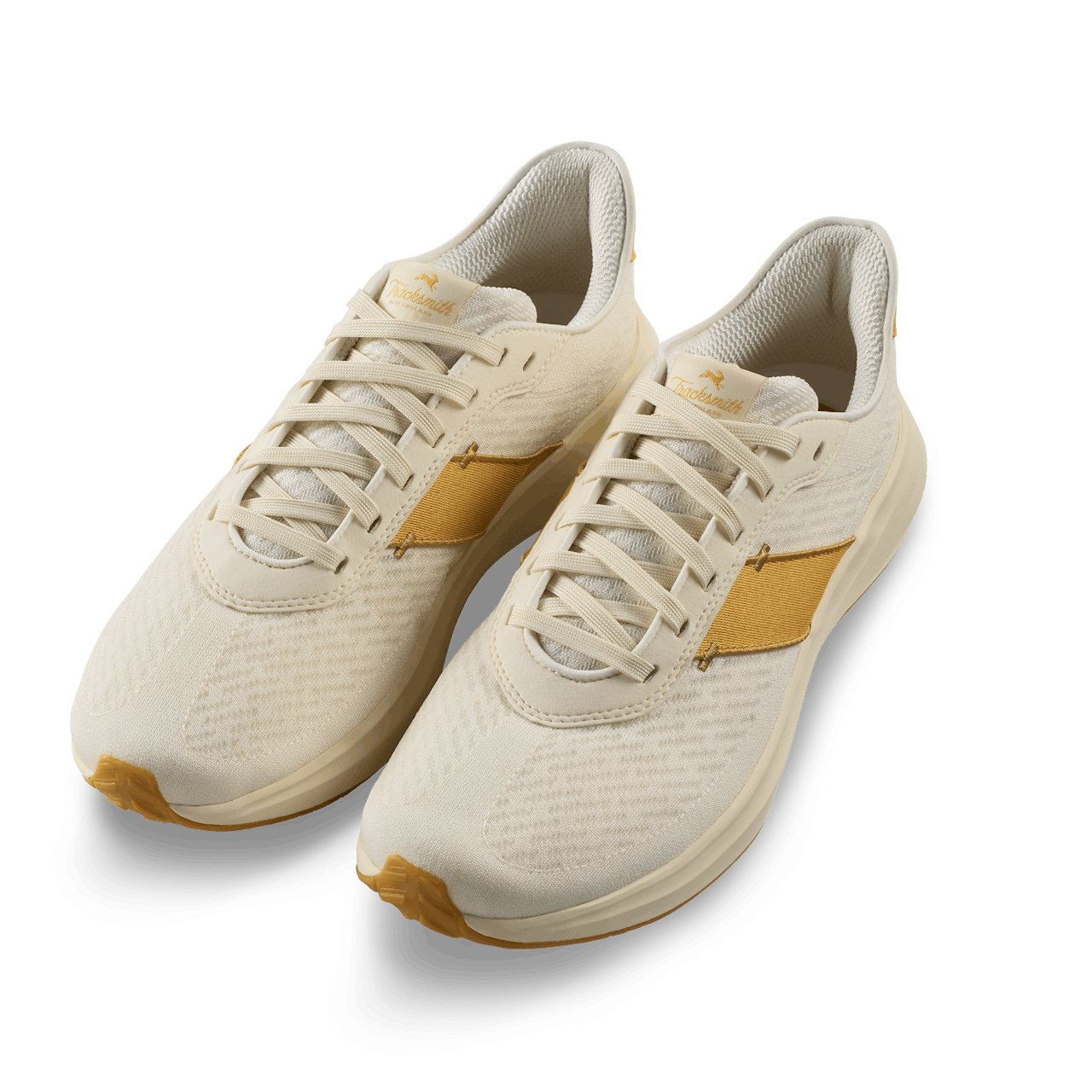 Tracksmith Eliot Runner