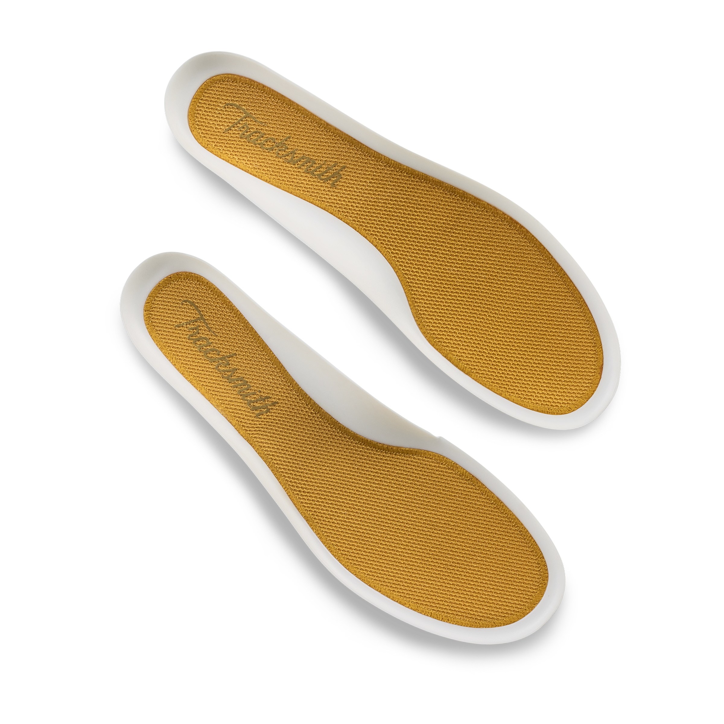 Tracksmith Eliot Runner