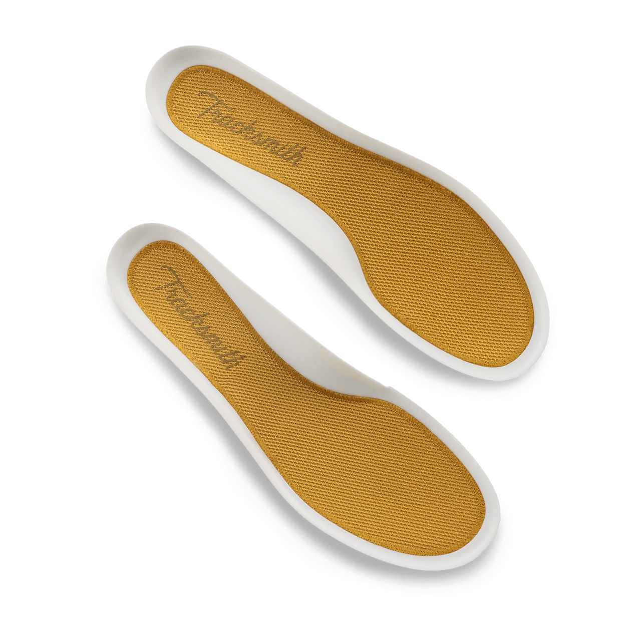 Tracksmith Eliot Runner