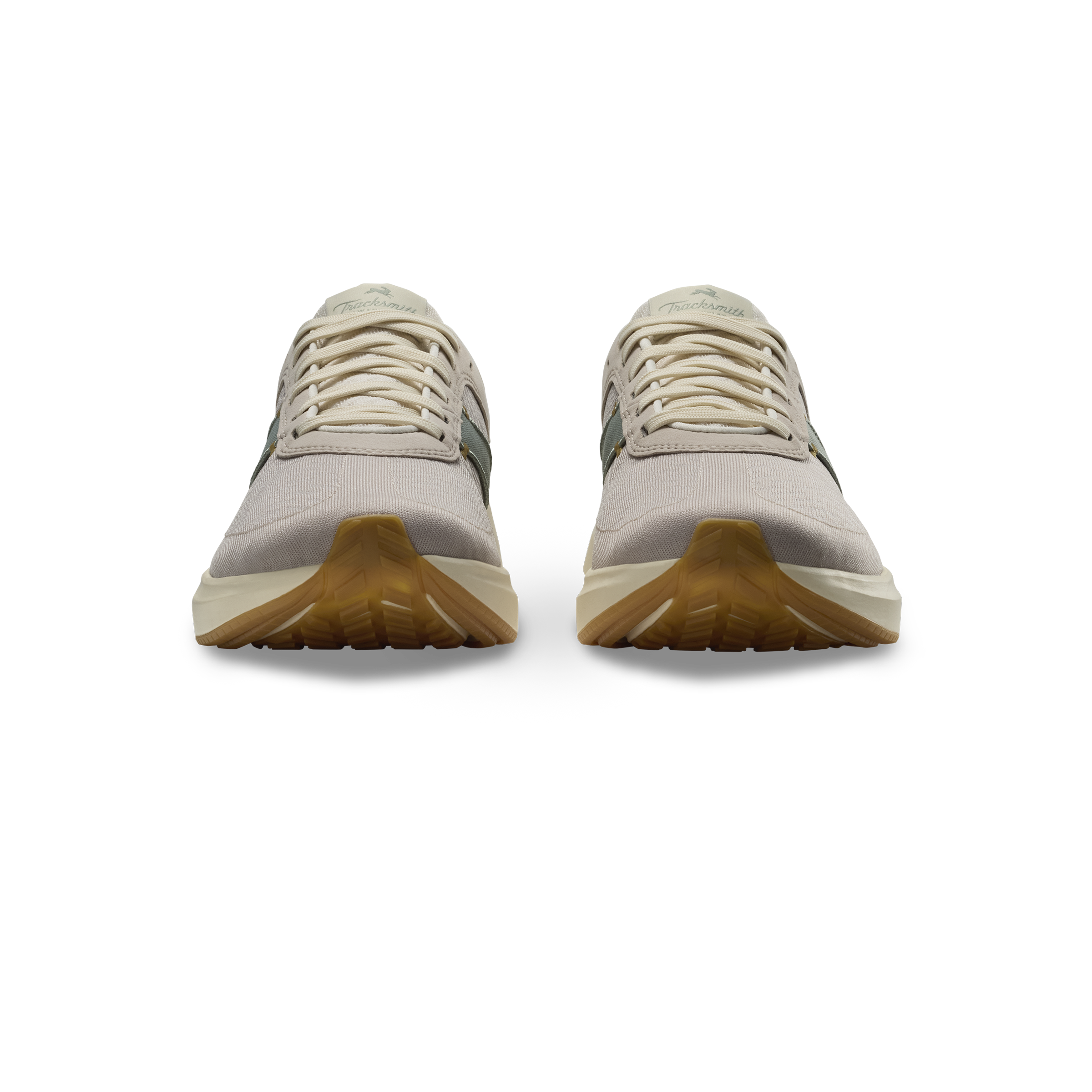 Tracksmith Eliot Runner