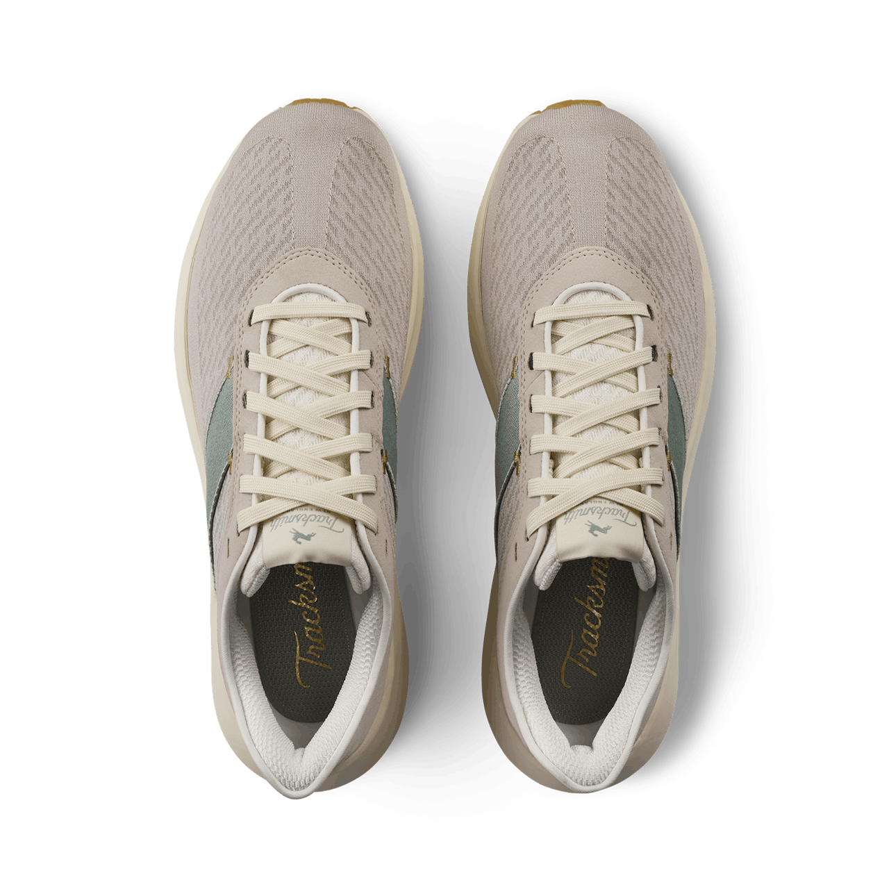 Tracksmith Eliot Runner