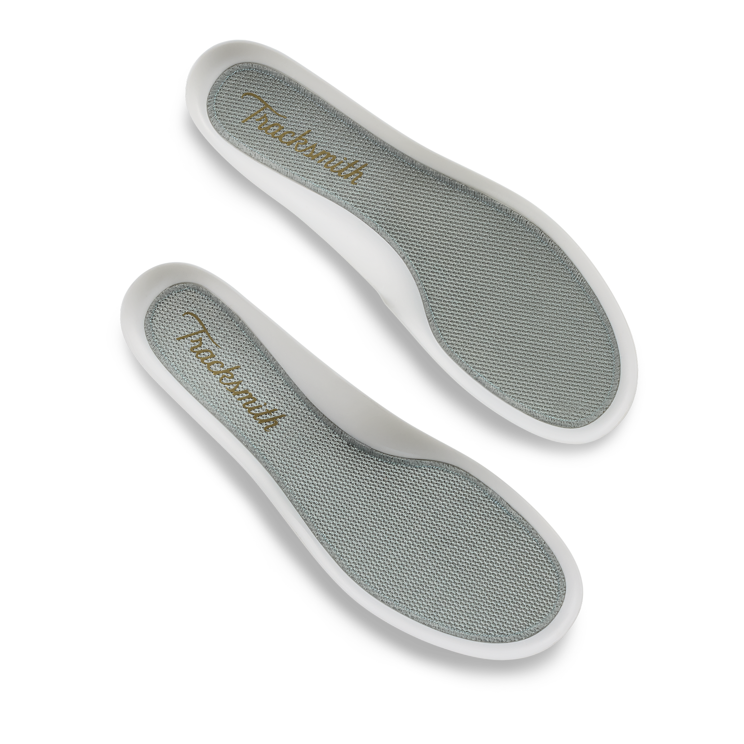 Tracksmith Eliot Runner