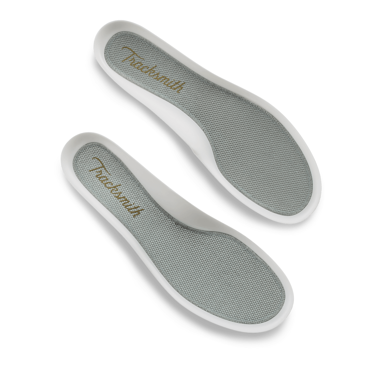 Tracksmith Eliot Runner