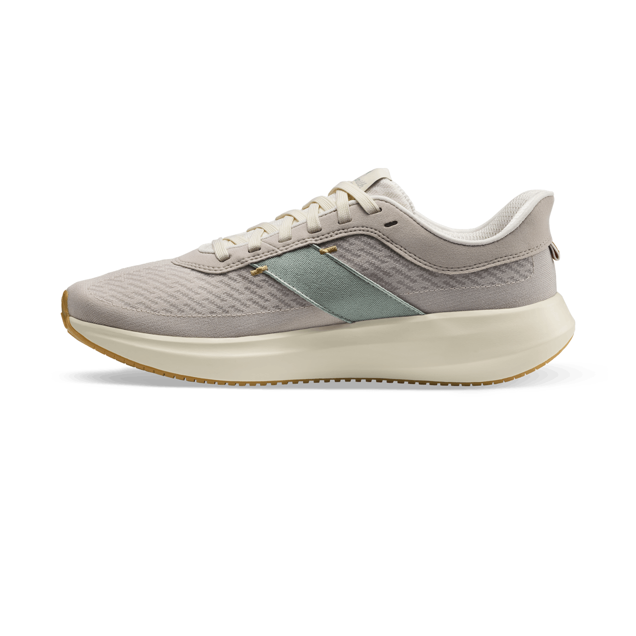 Tracksmith Eliot Runner