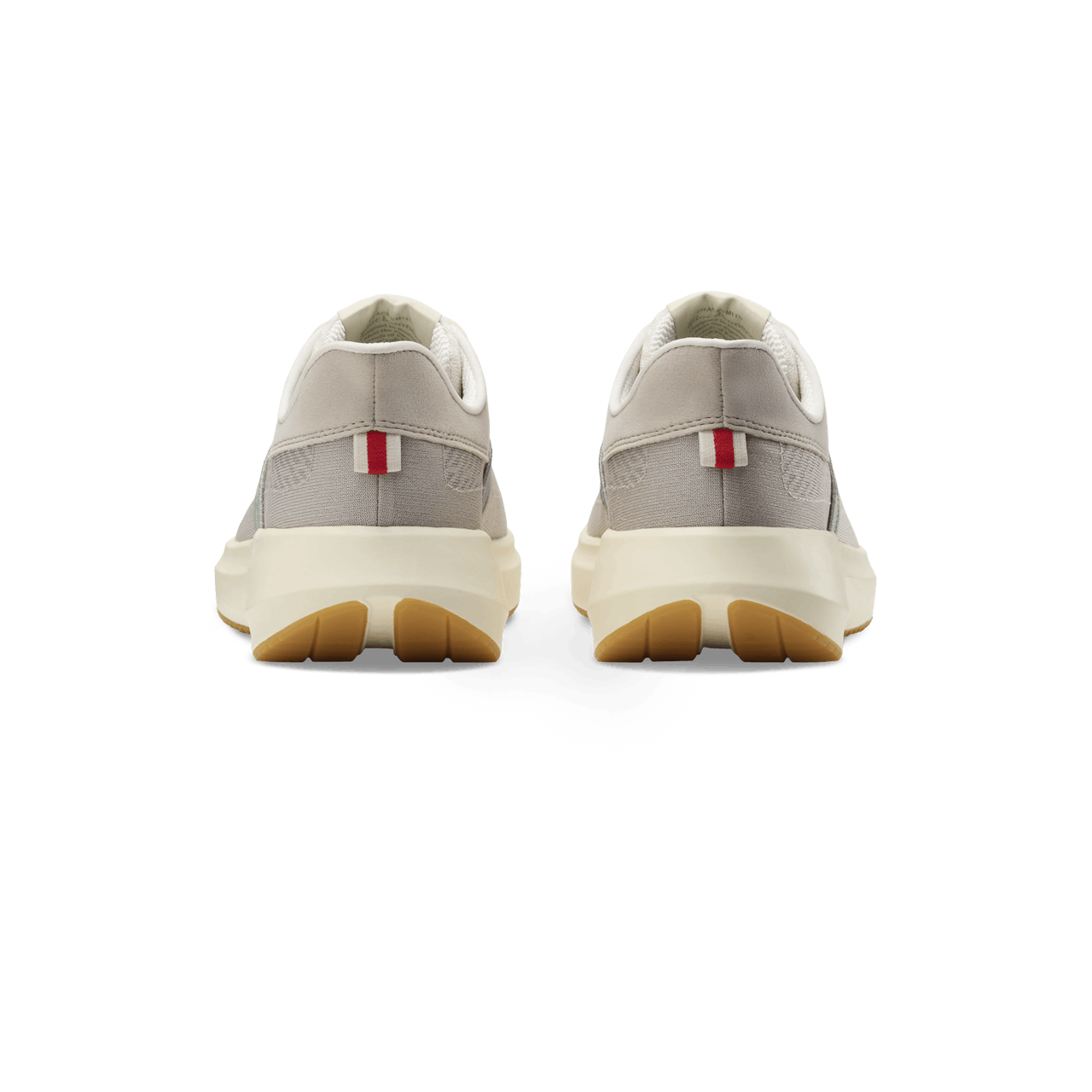 Tracksmith Eliot Runner