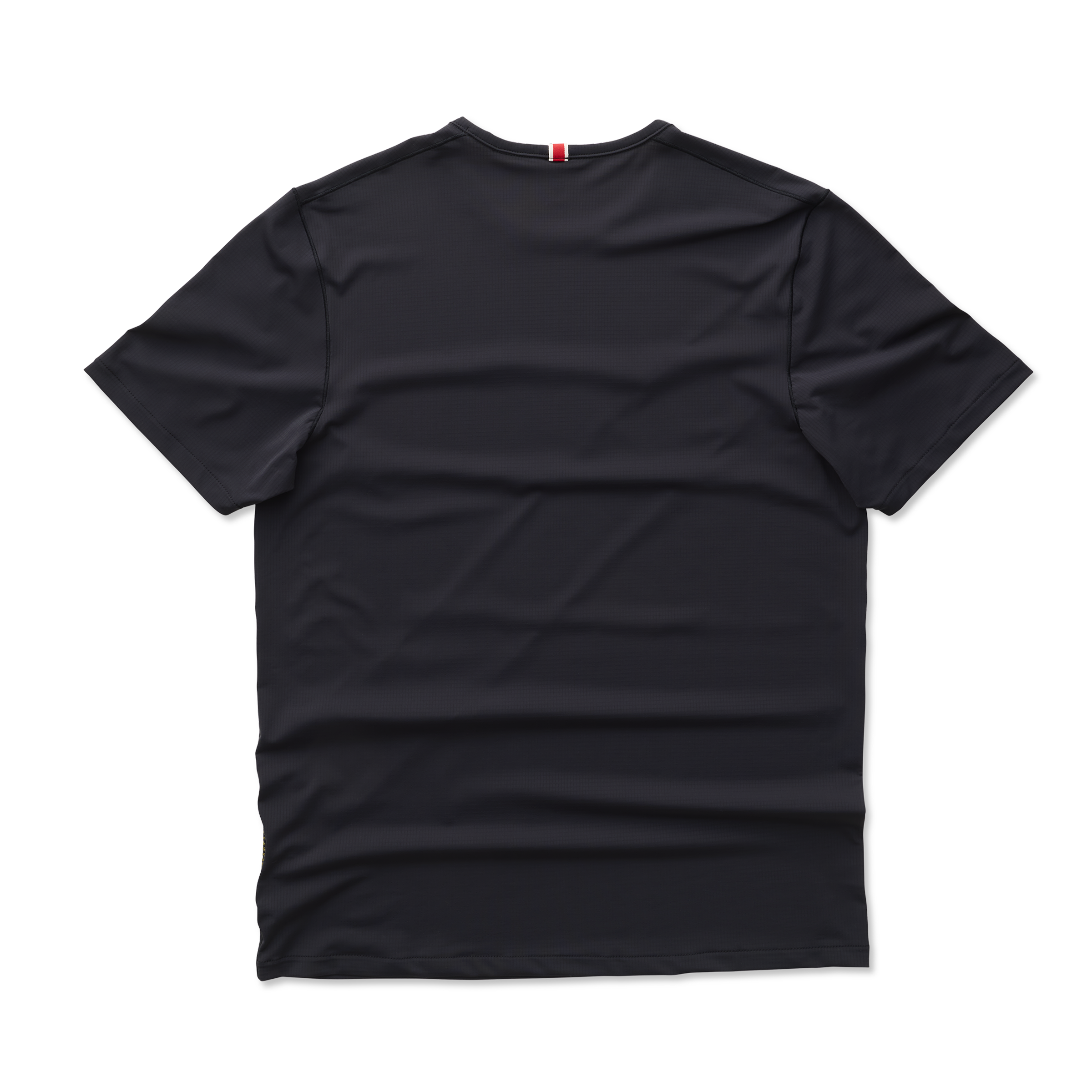 Strata Tee