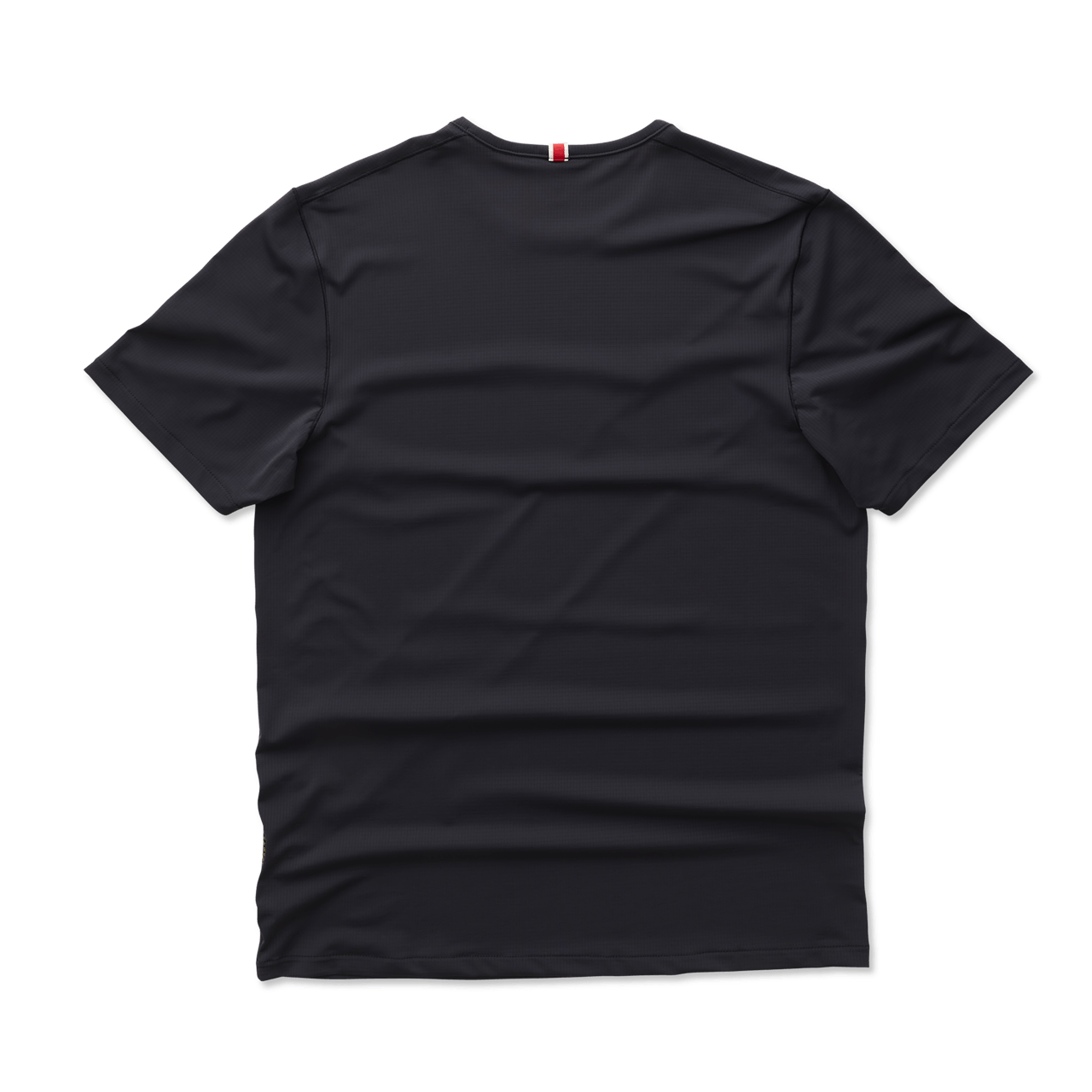 Strata Tee