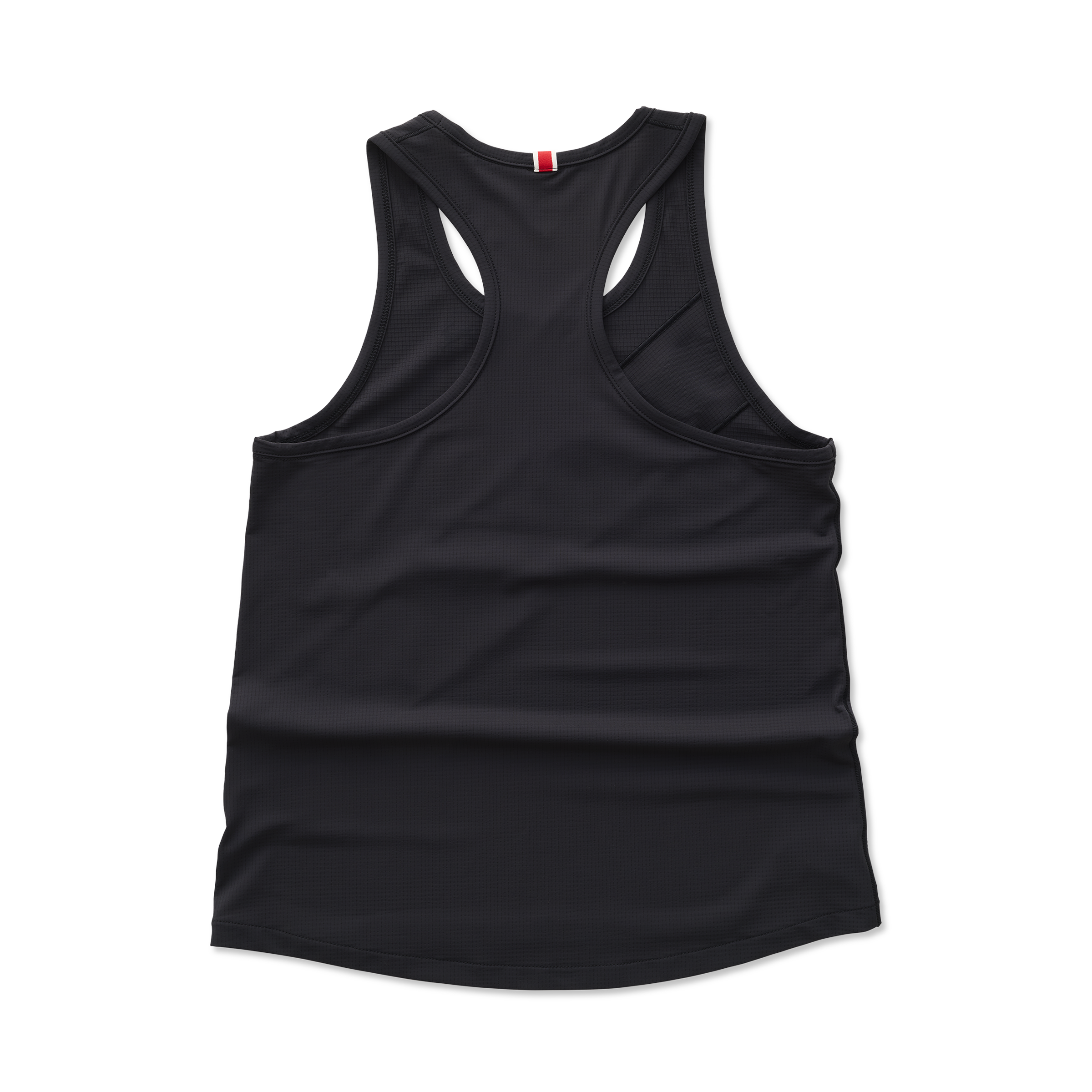 Strata Singlet