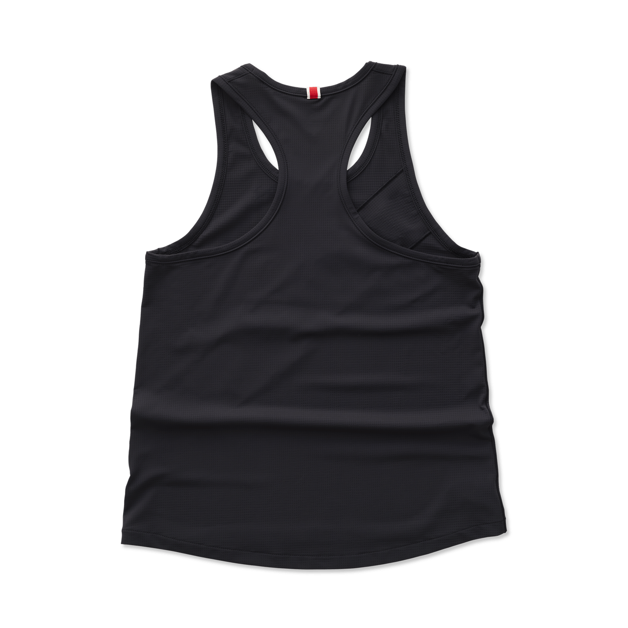 Strata Singlet