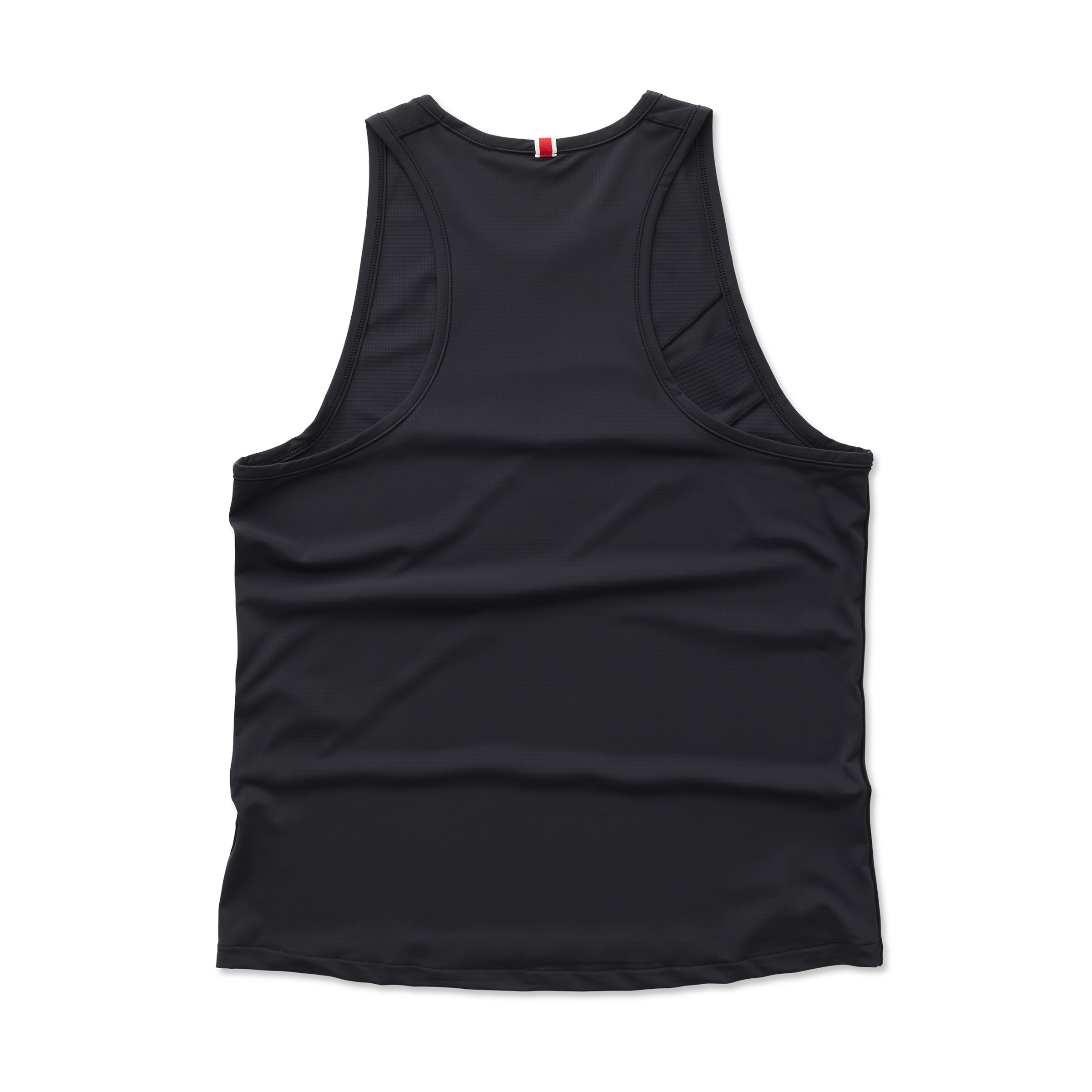 Strata Singlet