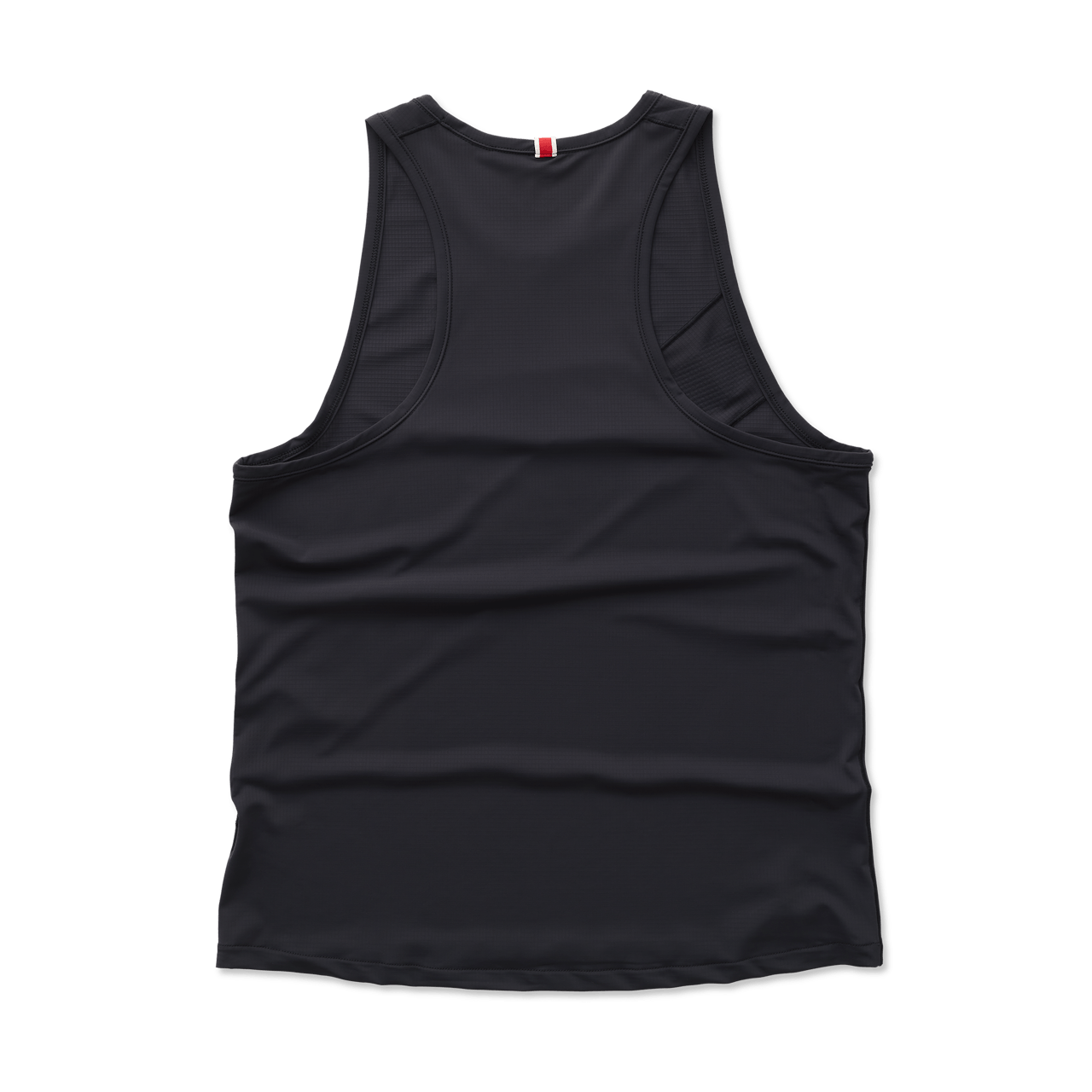Strata Singlet