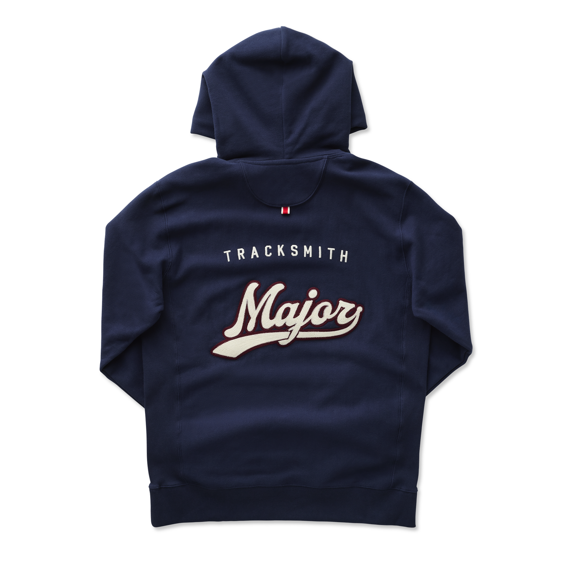 Heirloom Sweatshirt - Berlin