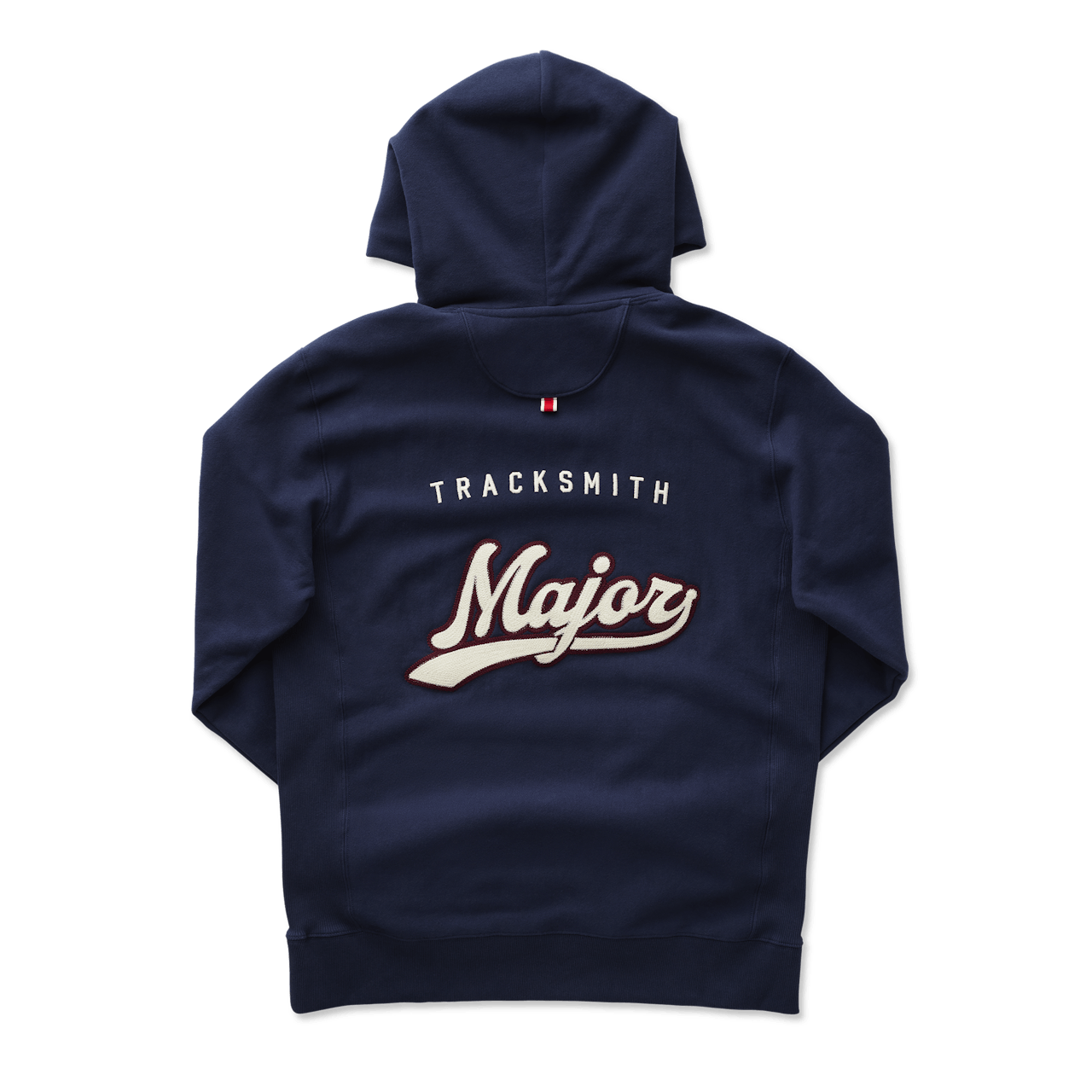 Heirloom Sweatshirt - Berlin