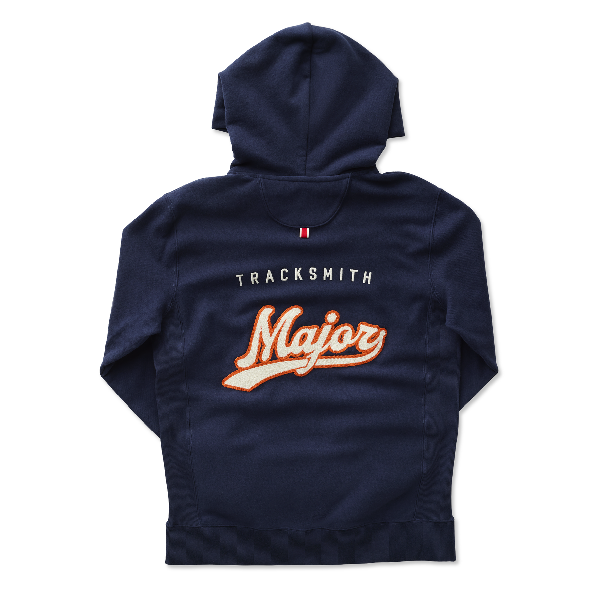 Heirloom Sweatshirt - New York