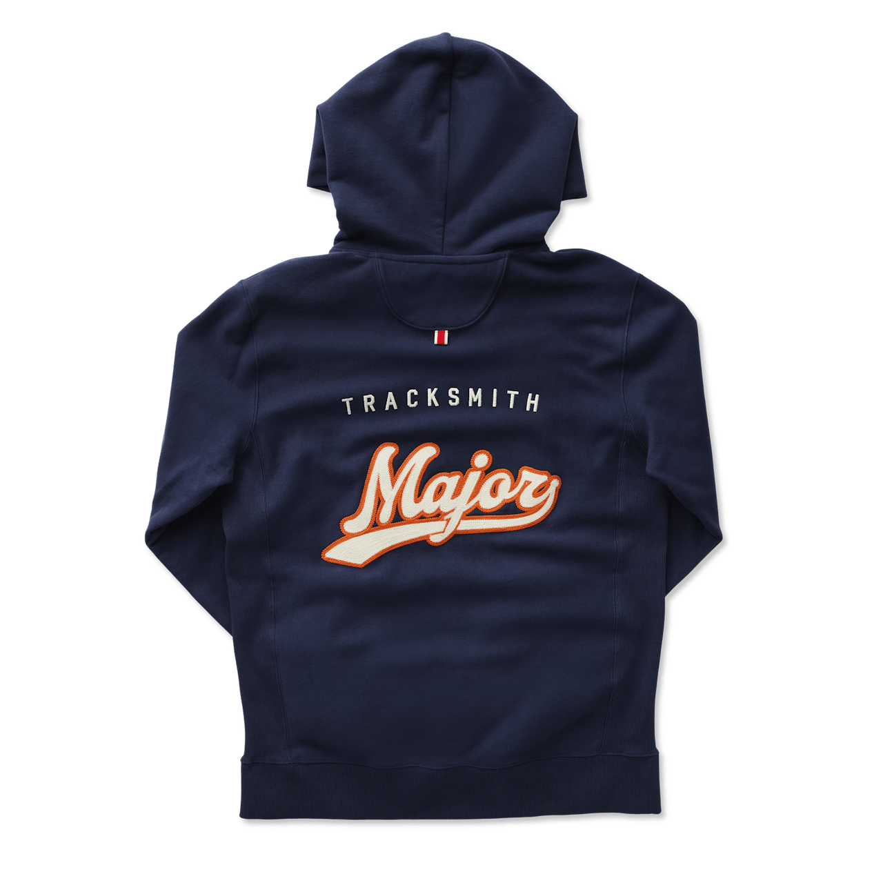 Heirloom Sweatshirt - New York