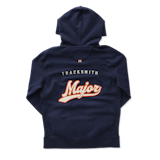 Heirloom Sweatshirt - New York