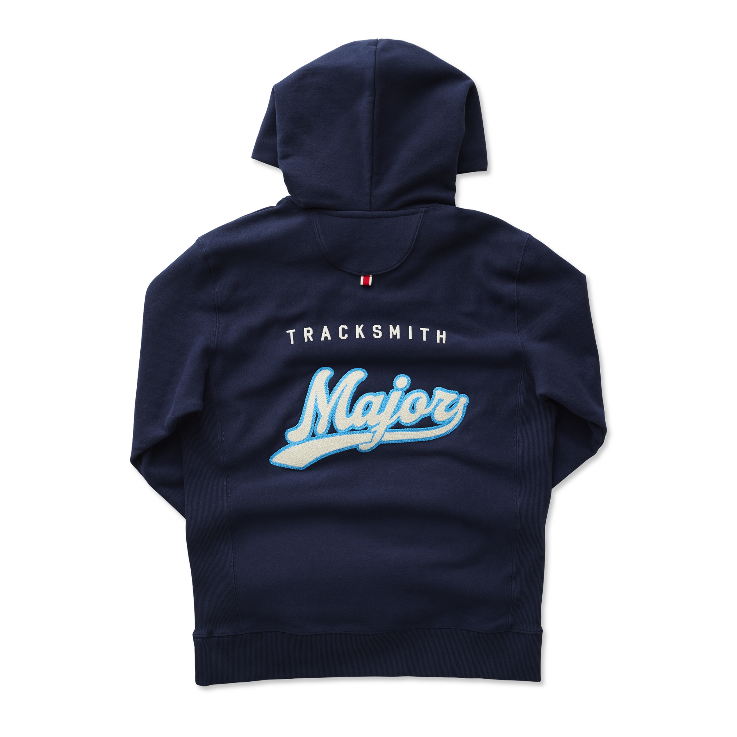 Heirloom Sweatshirt - Chicago