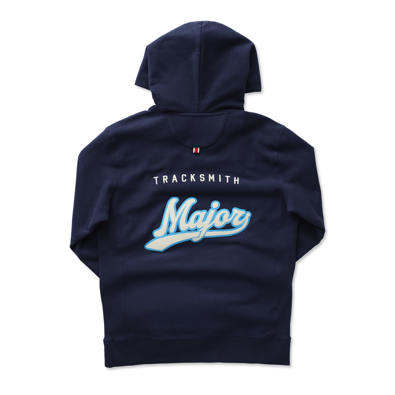 Heirloom Sweatshirt - Chicago