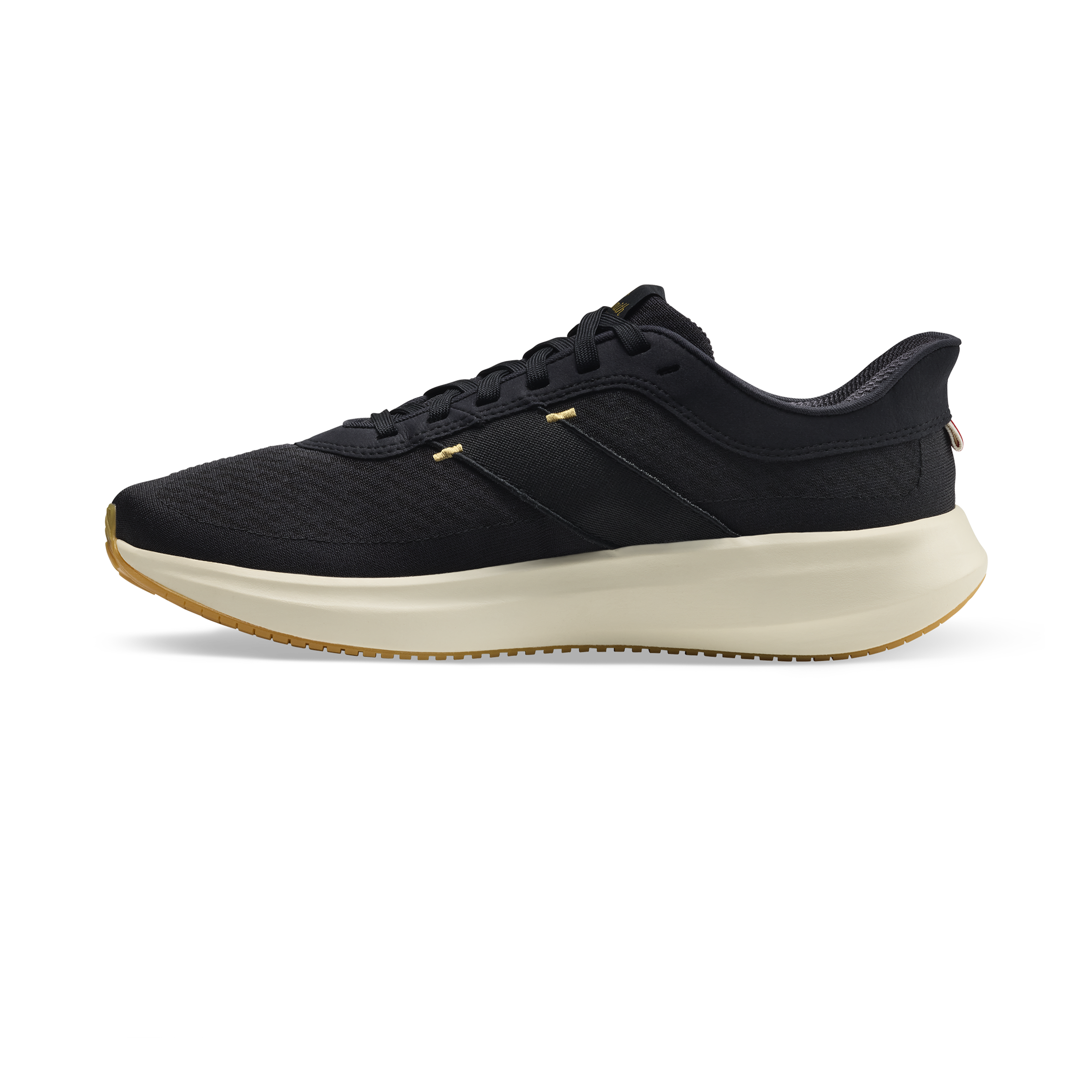 Tracksmith Eliot Runner