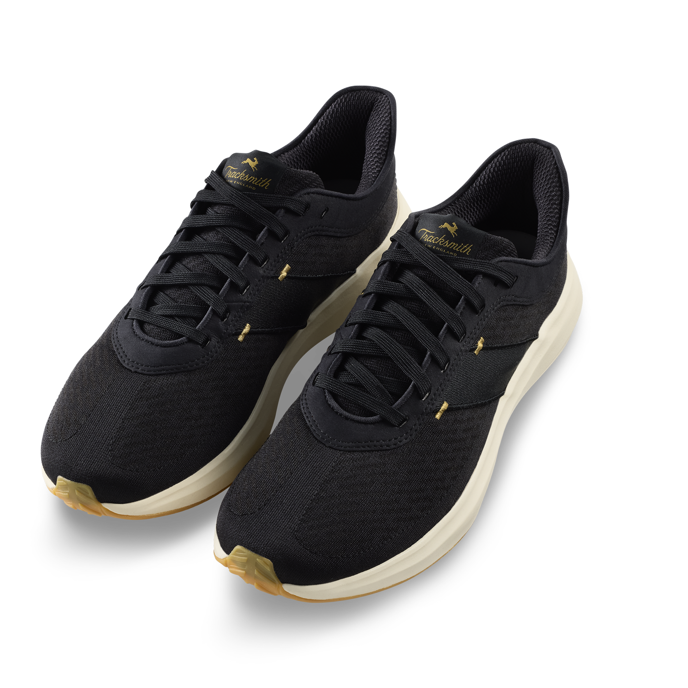 Tracksmith Eliot Runner