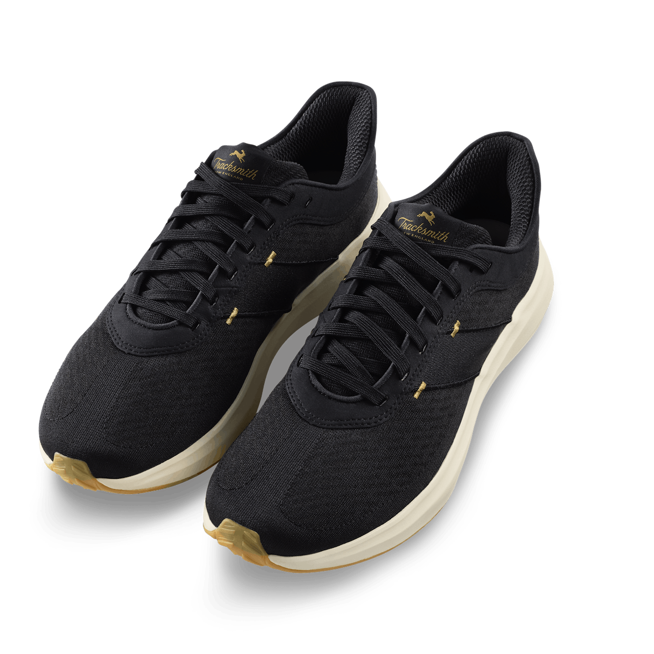 Tracksmith Eliot Runner