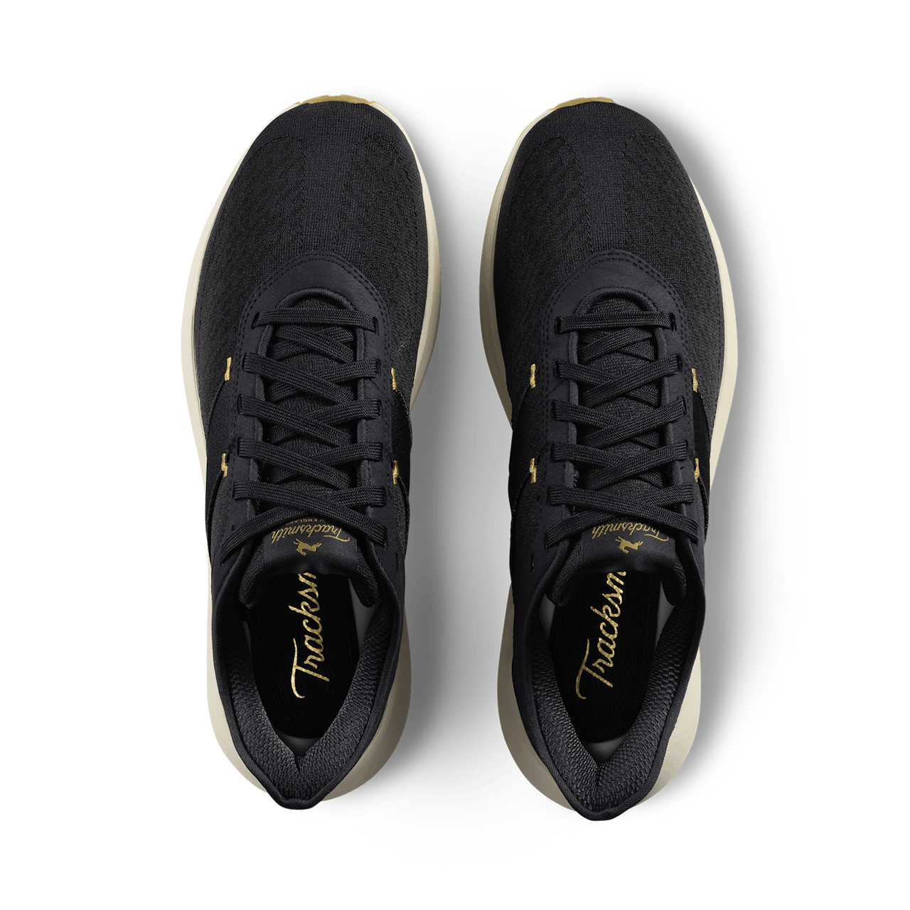 Tracksmith Eliot Runner