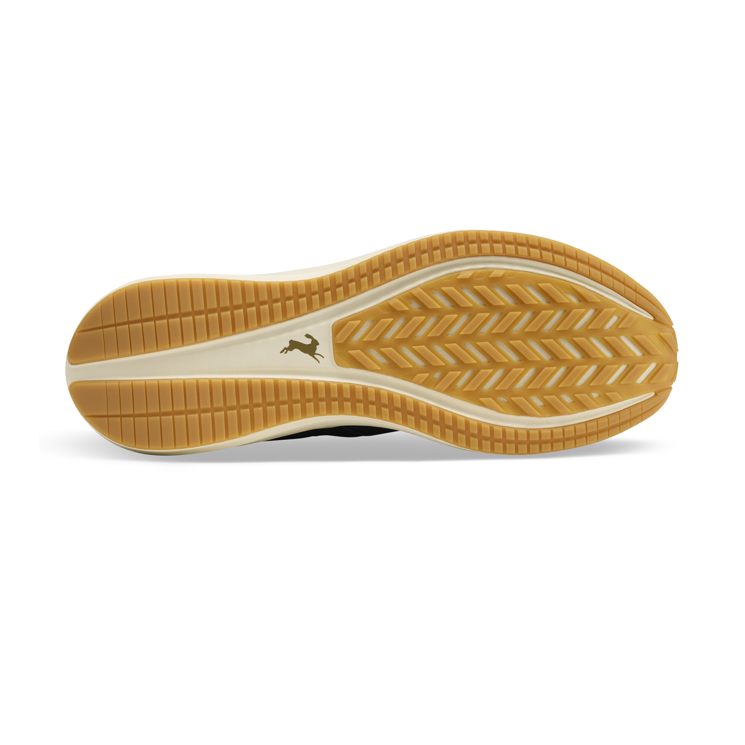 Tracksmith Eliot Runner