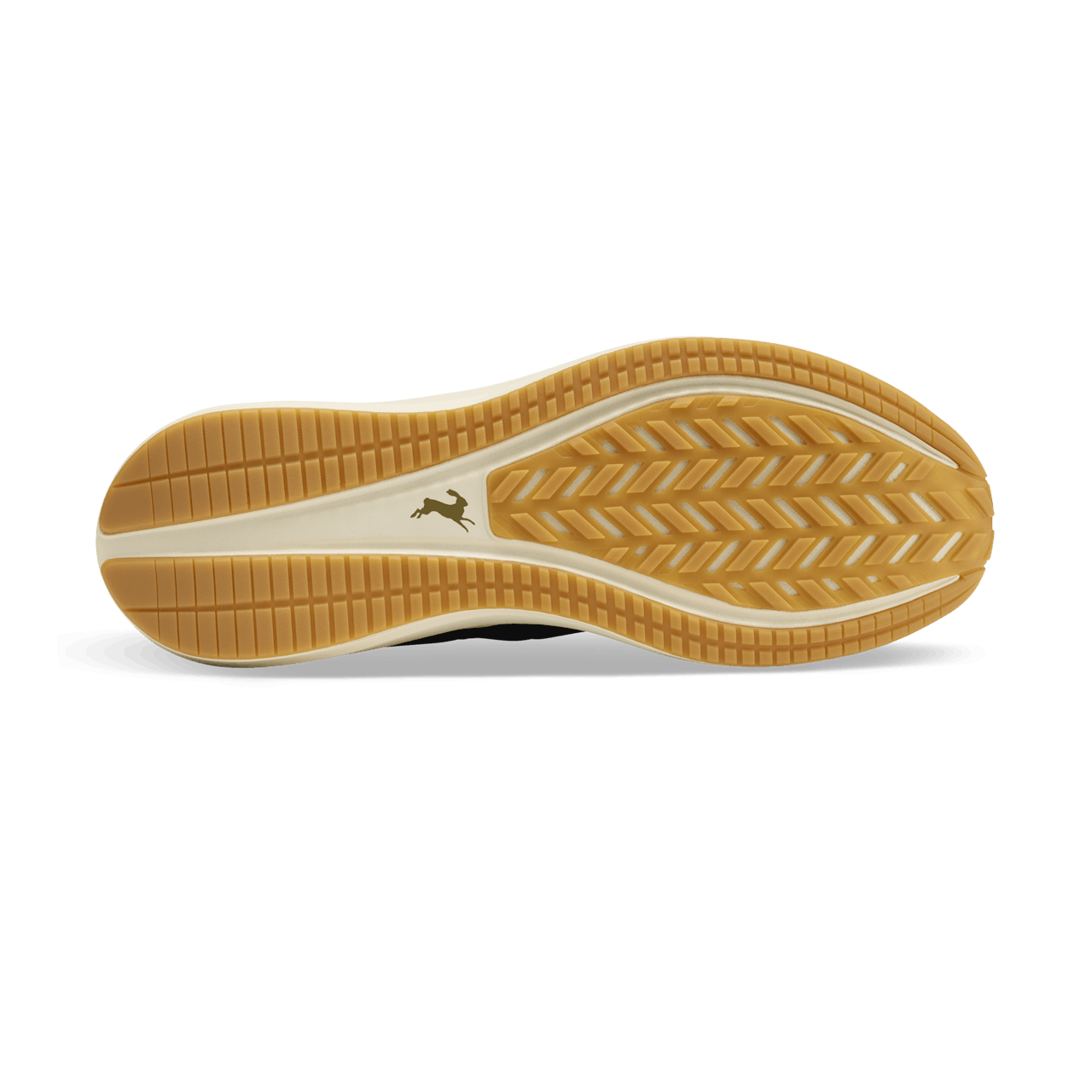 Tracksmith Eliot Runner