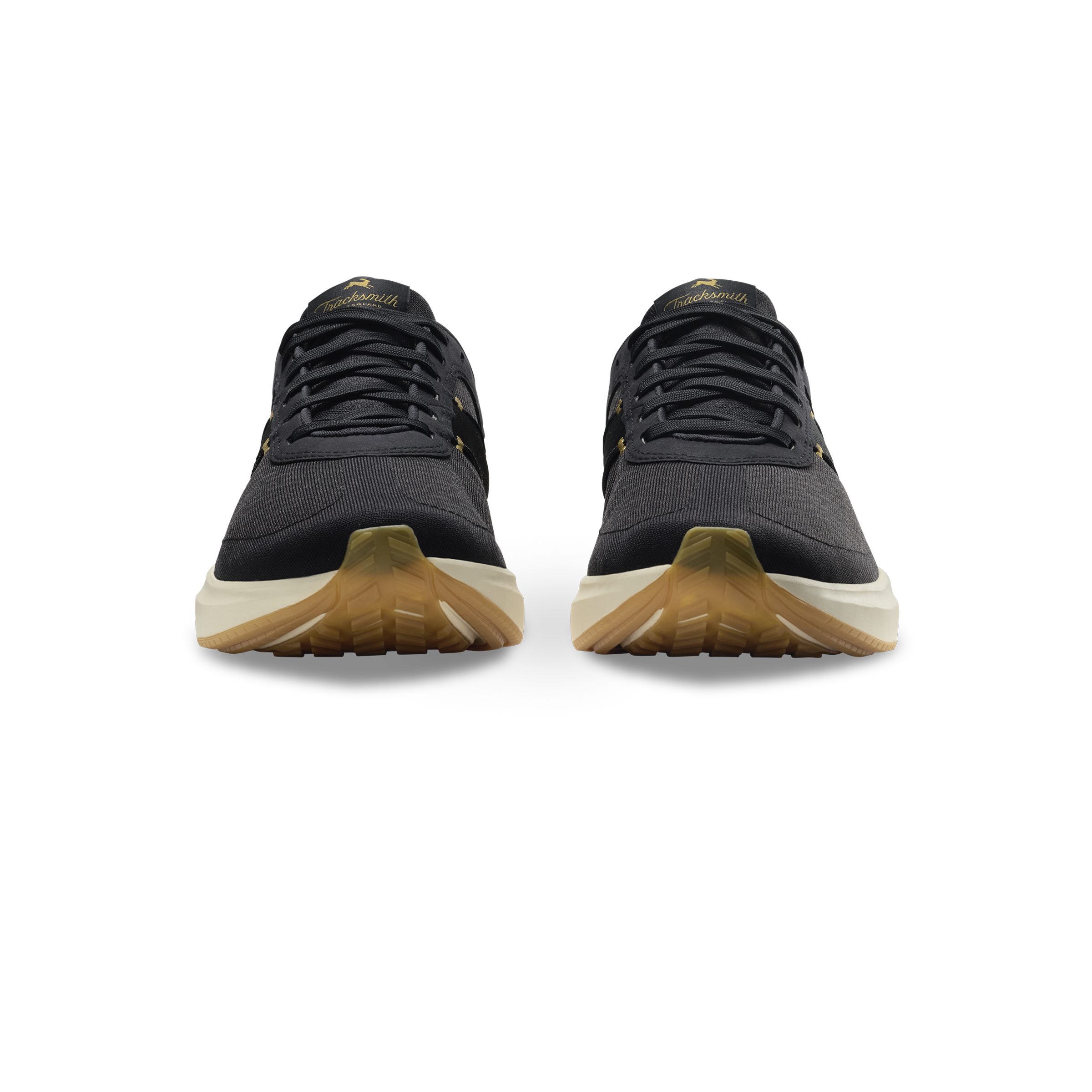 Tracksmith Eliot Runner