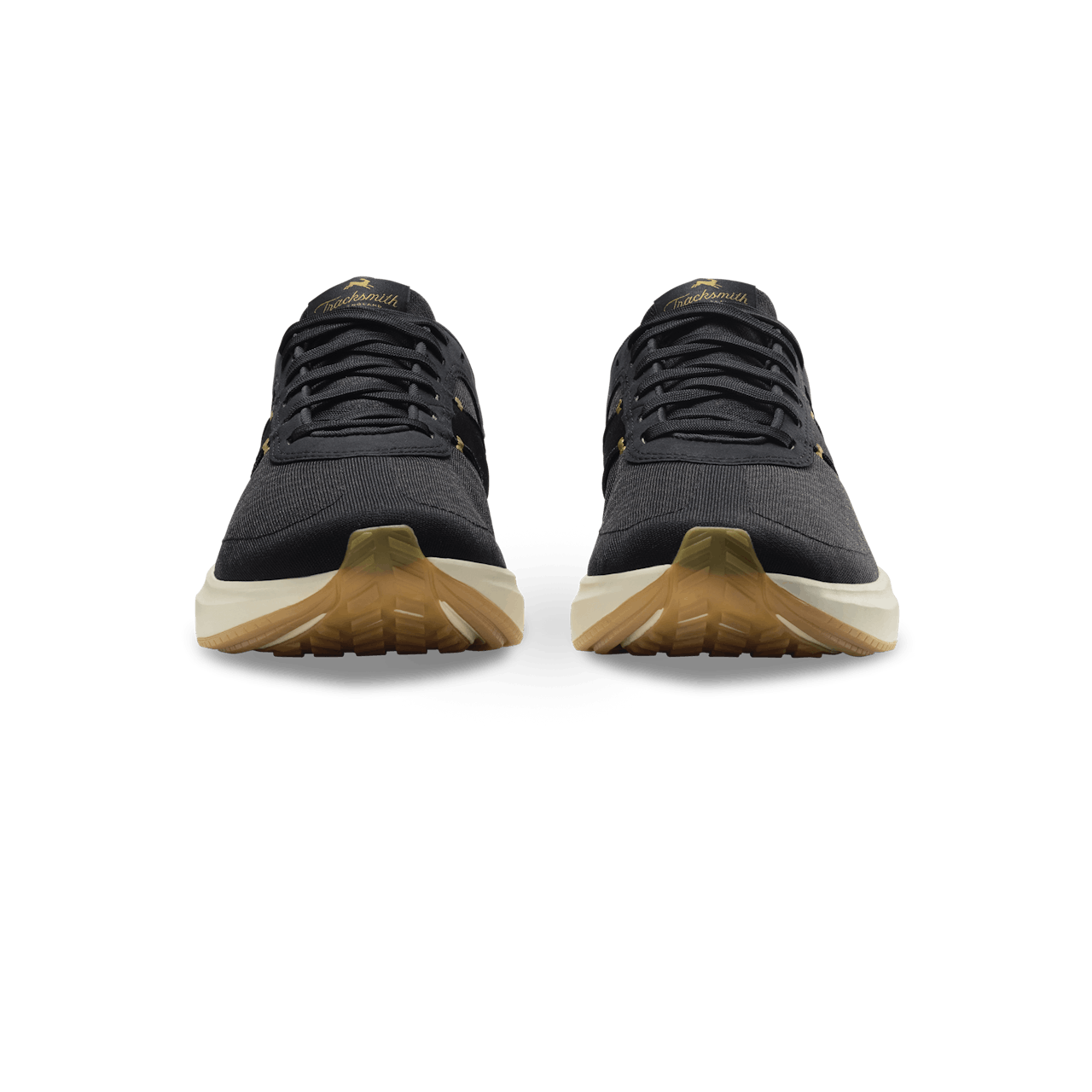 Tracksmith Eliot Runner