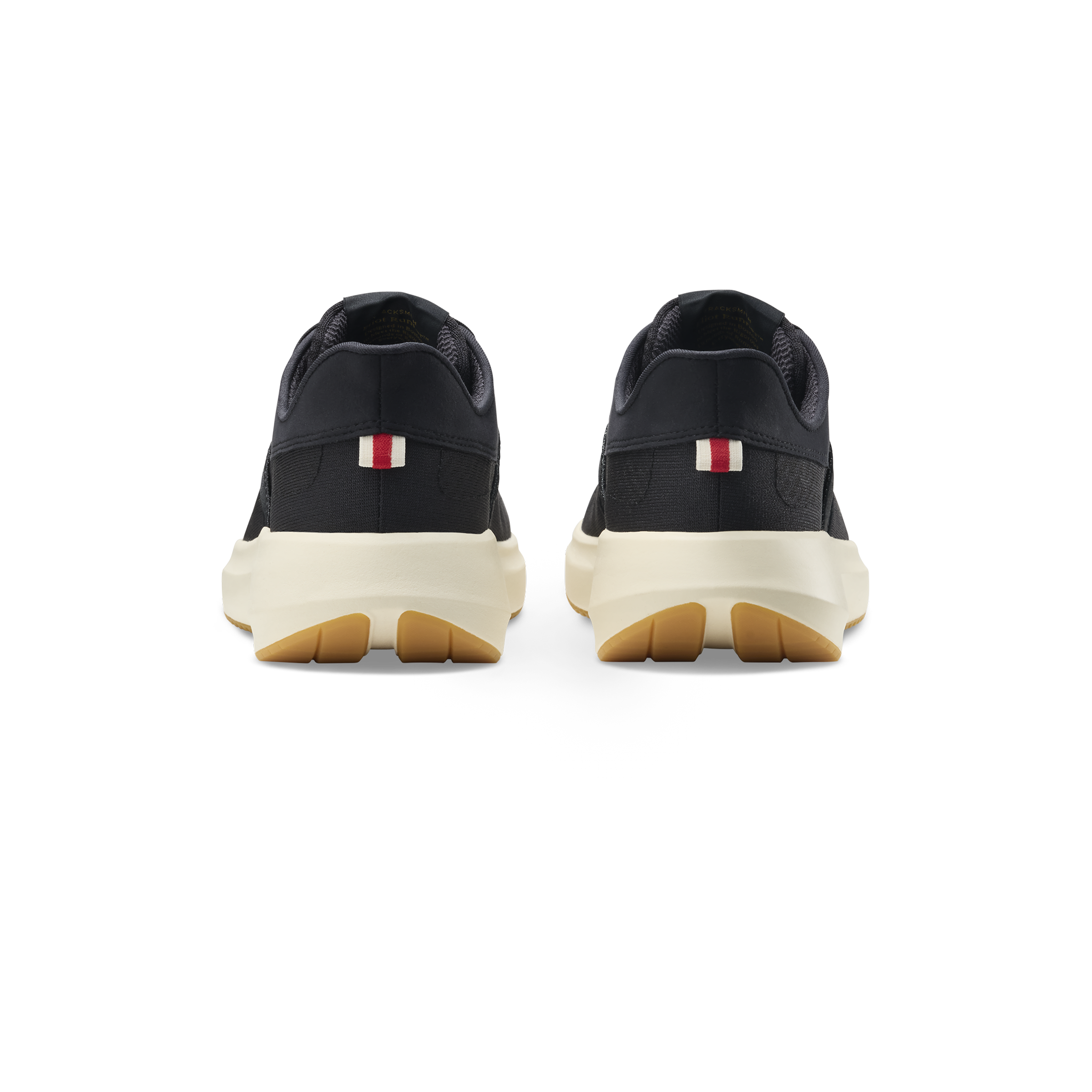 Tracksmith Eliot Runner