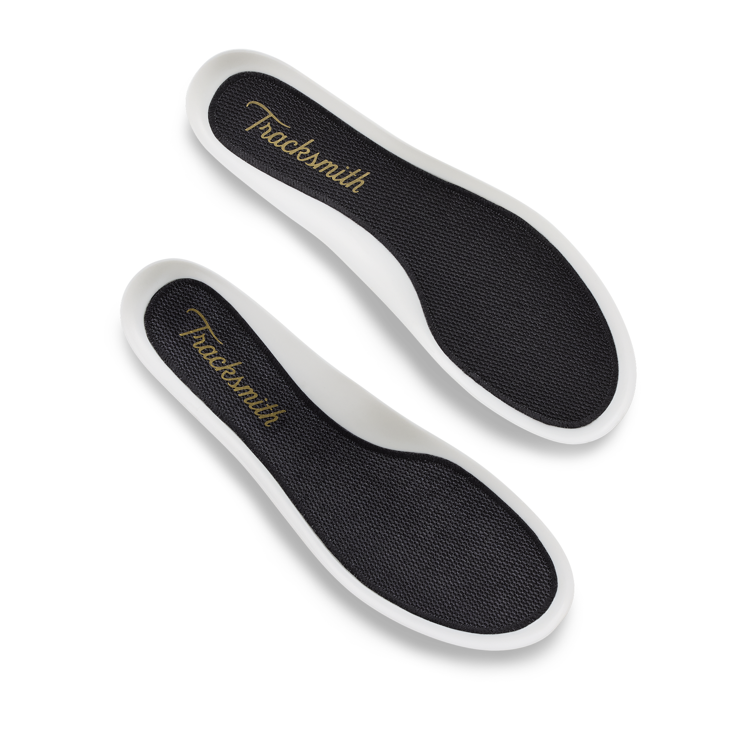 Tracksmith Eliot Runner