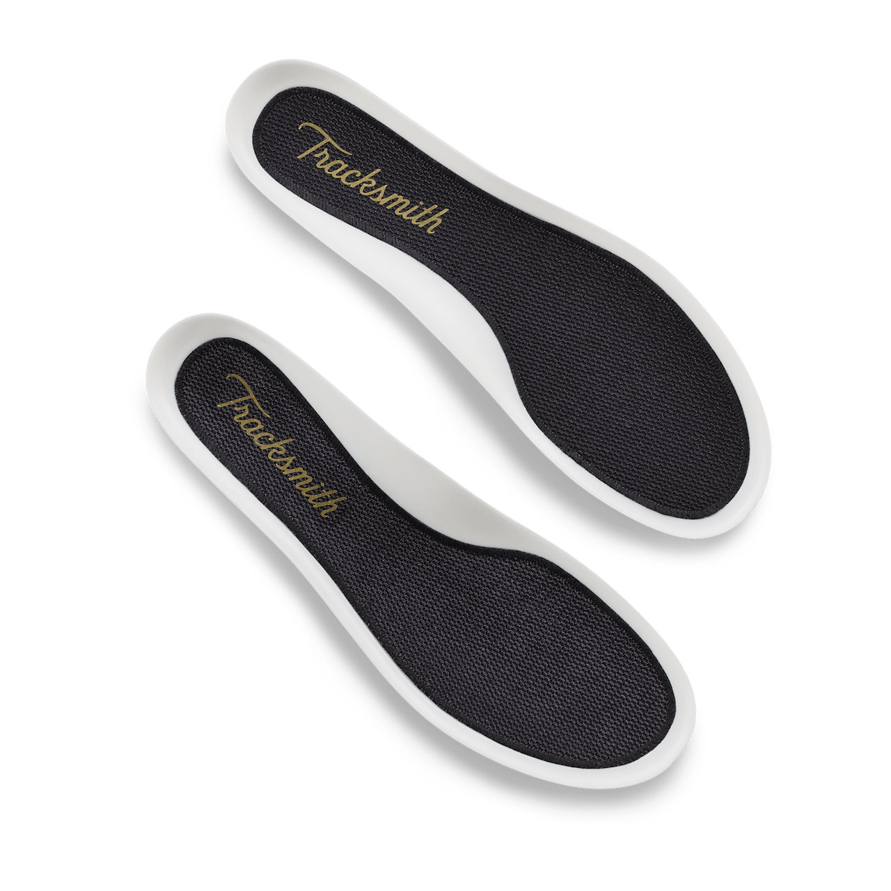 Tracksmith Eliot Runner