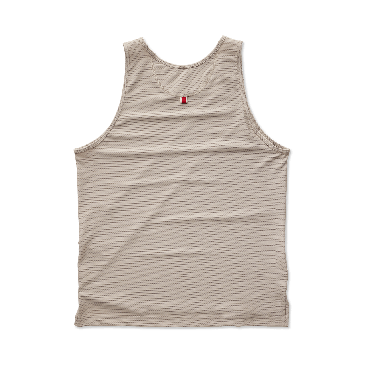 Van Cortlandt Singlet