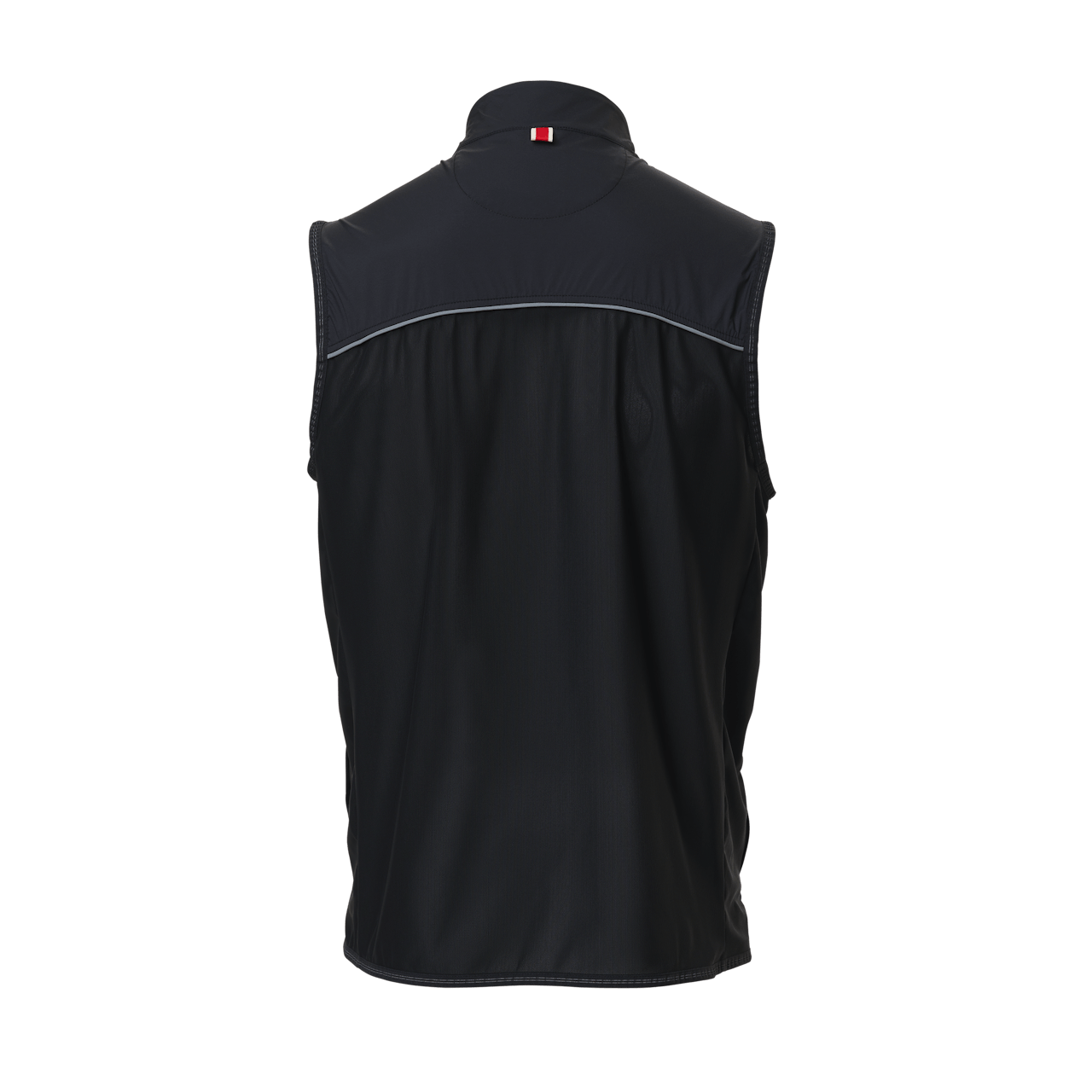 Chiltern Vest