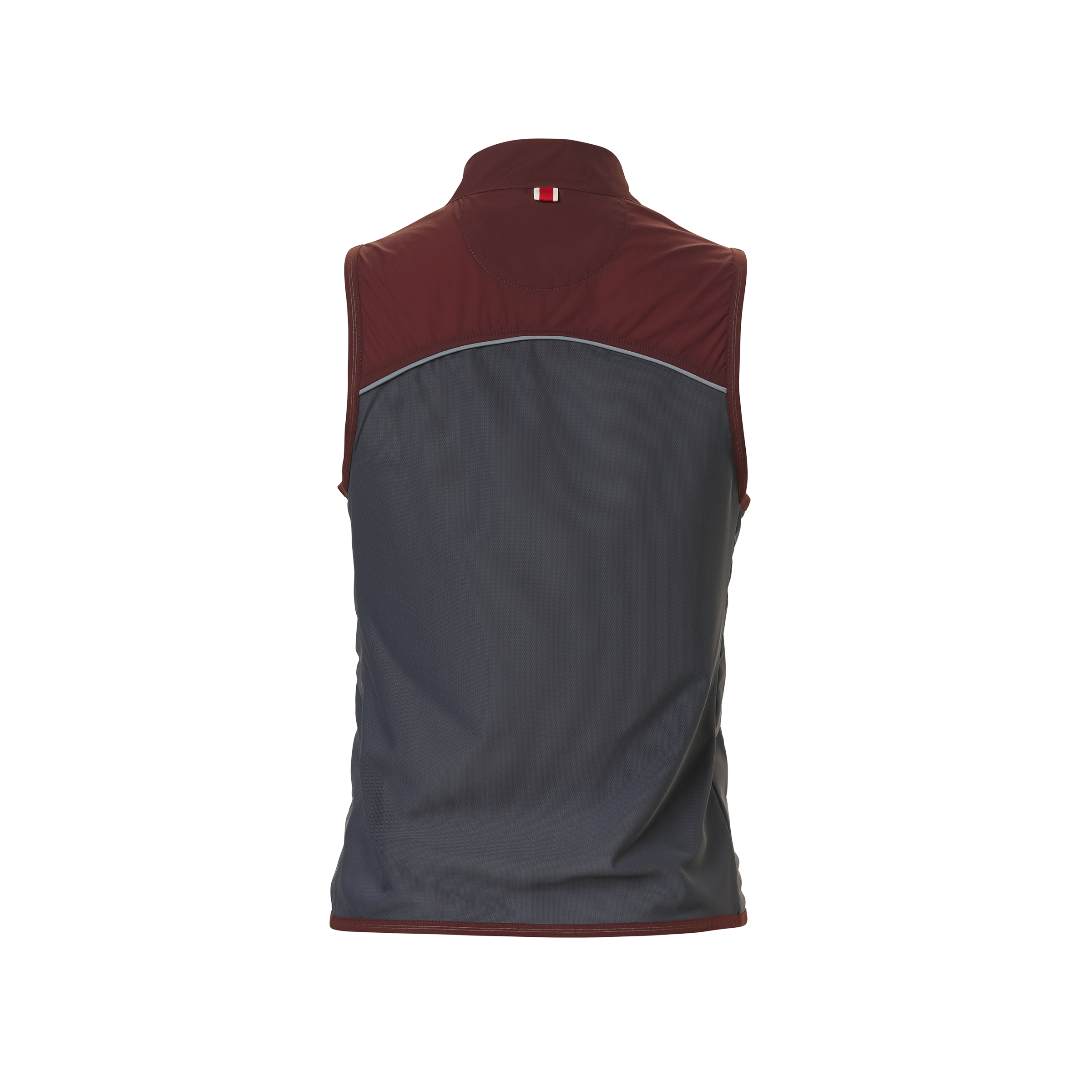Chiltern Vest