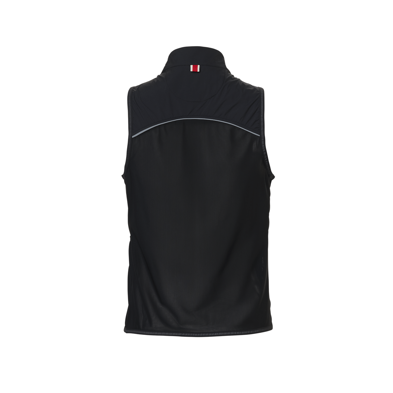 Chiltern Vest