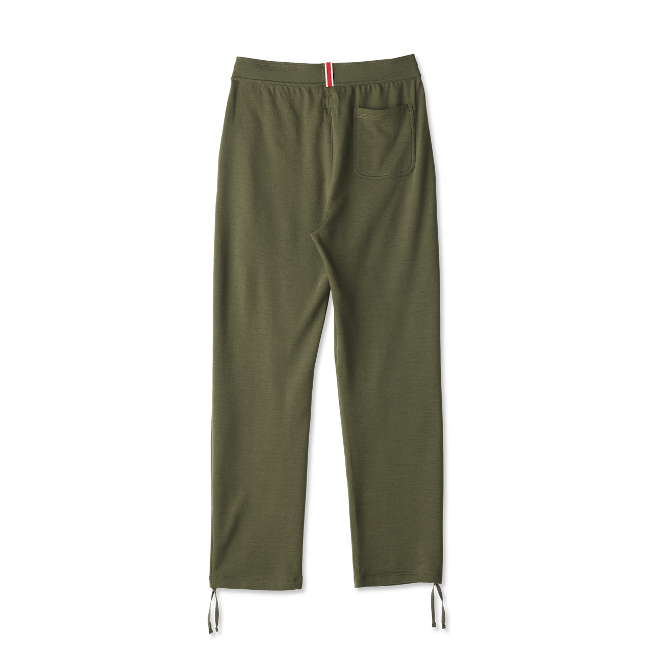 Downeaster Pant