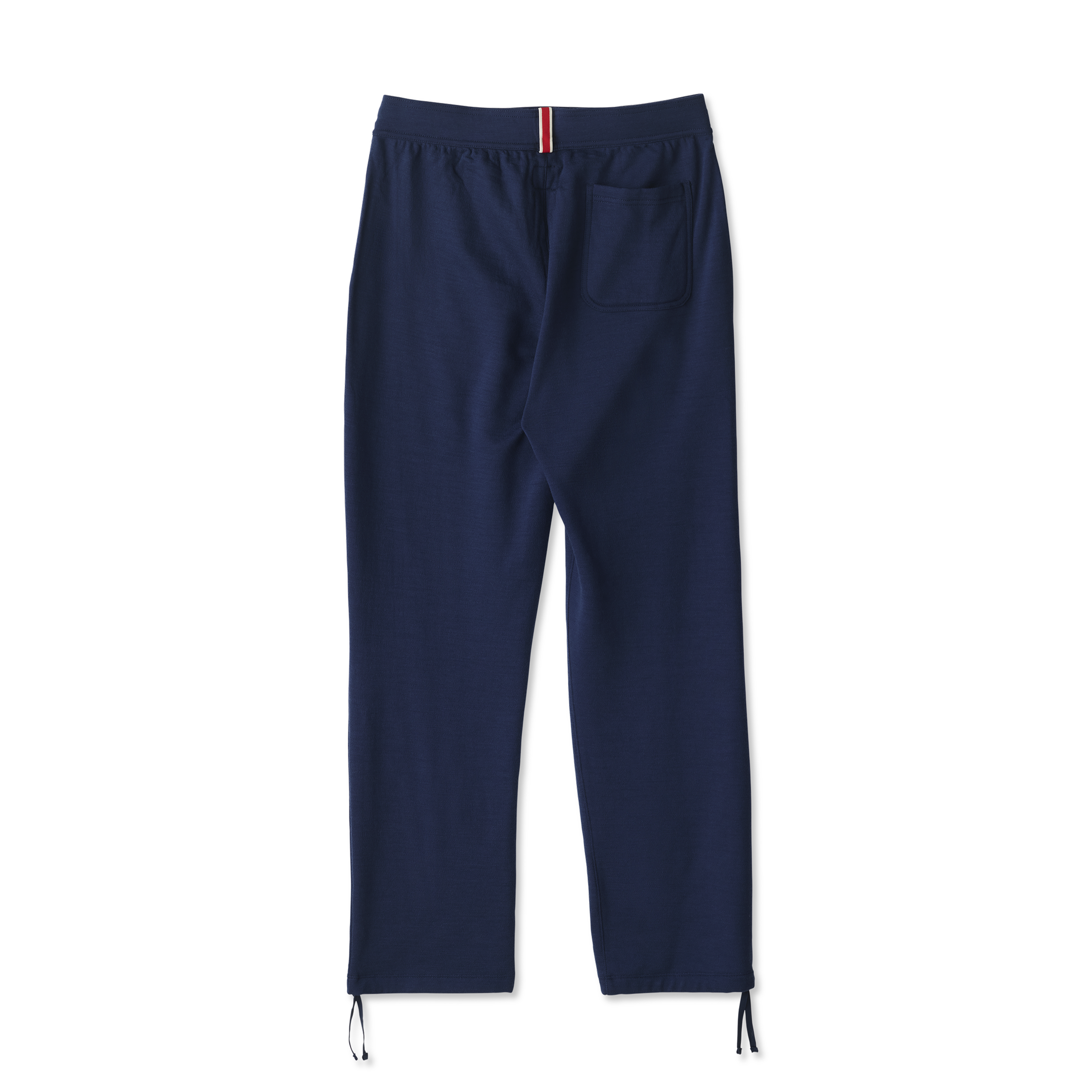 Downeaster Pant