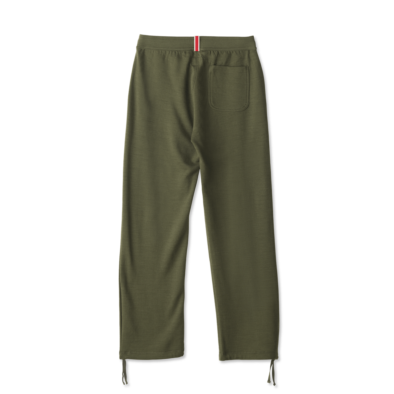 Downeaster Pant