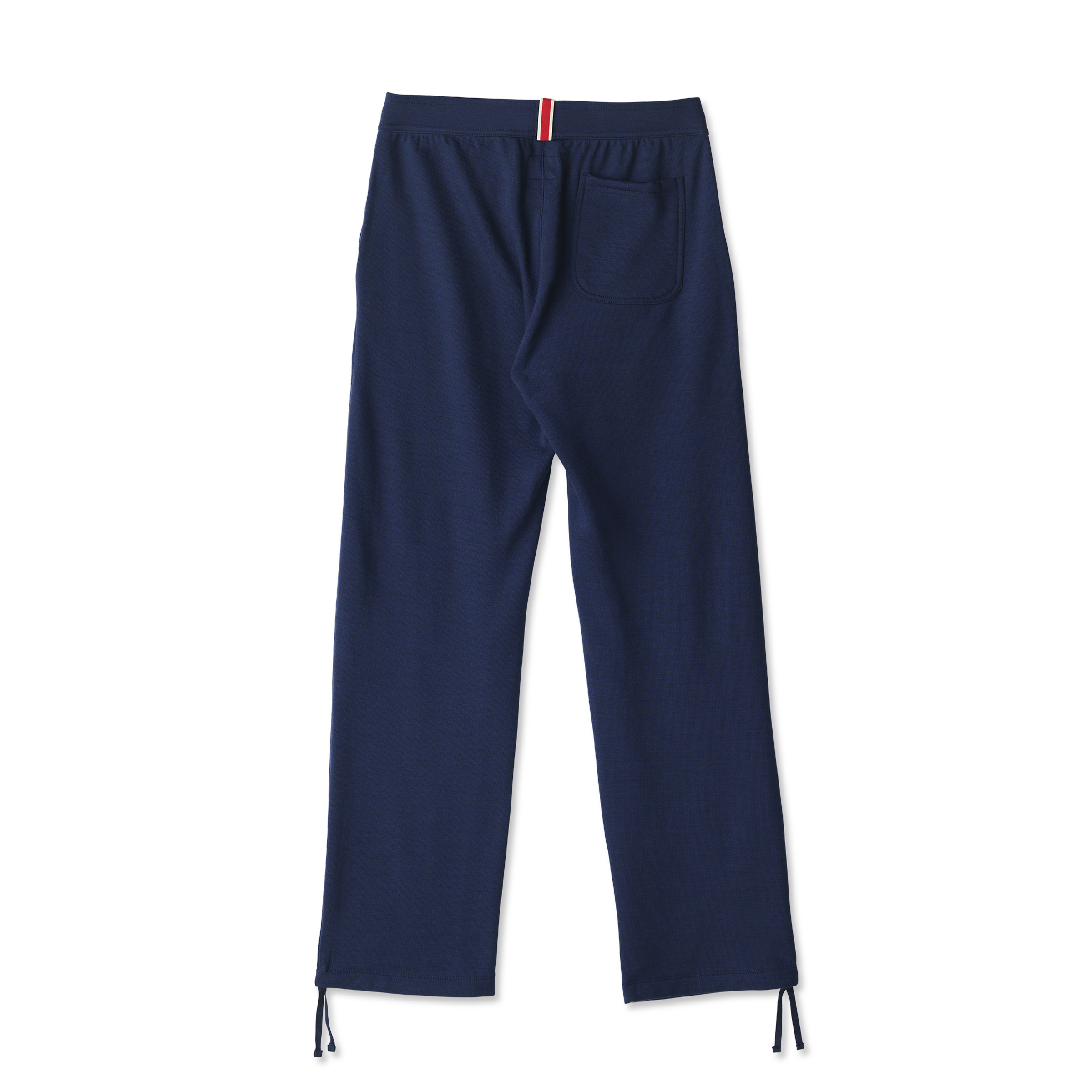 Downeaster Pant